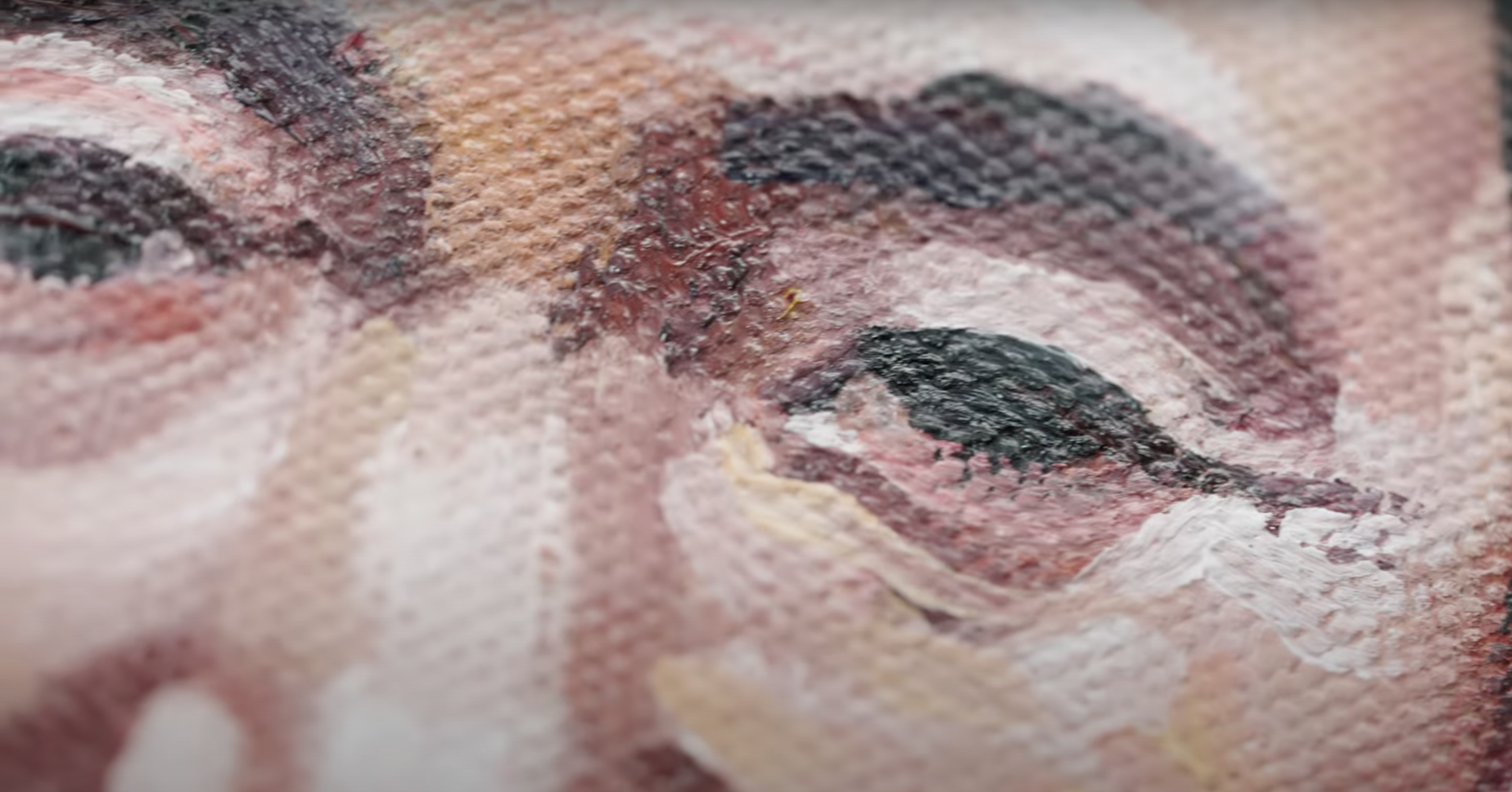 Screenshot 2025-03-12 at 4.27.50 PM.png