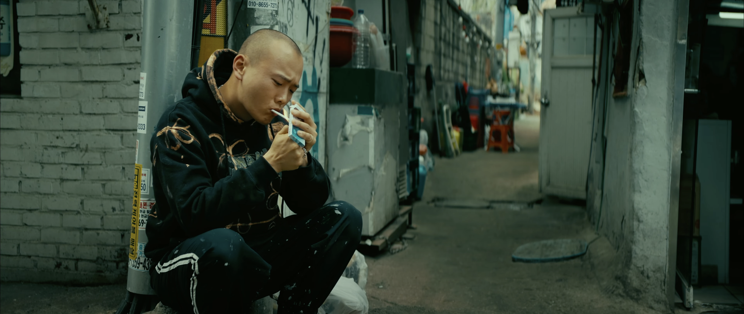 Screenshot 2025-03-12 at 2.05.02 PM.png