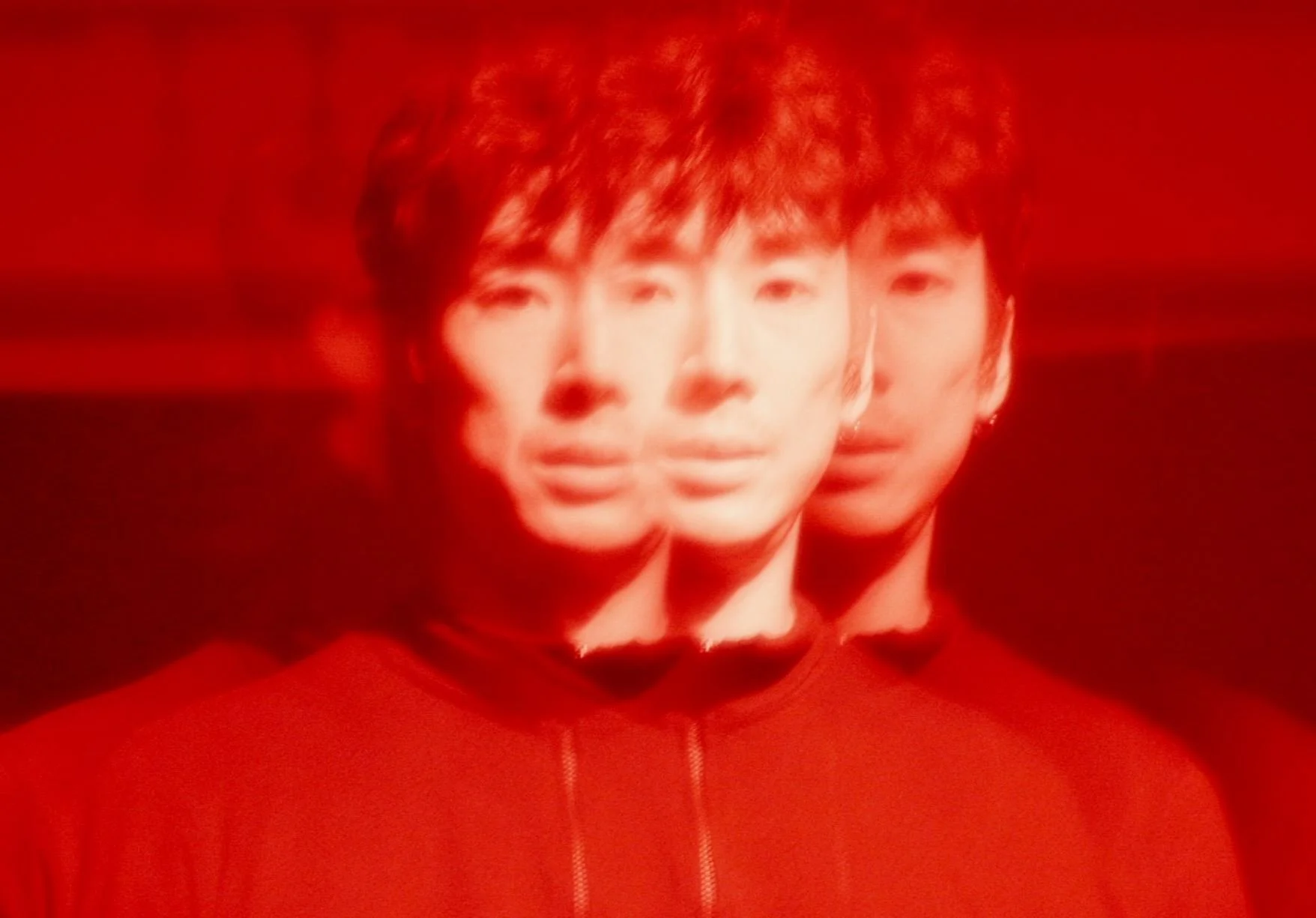 Khyo - Amigo (MV)