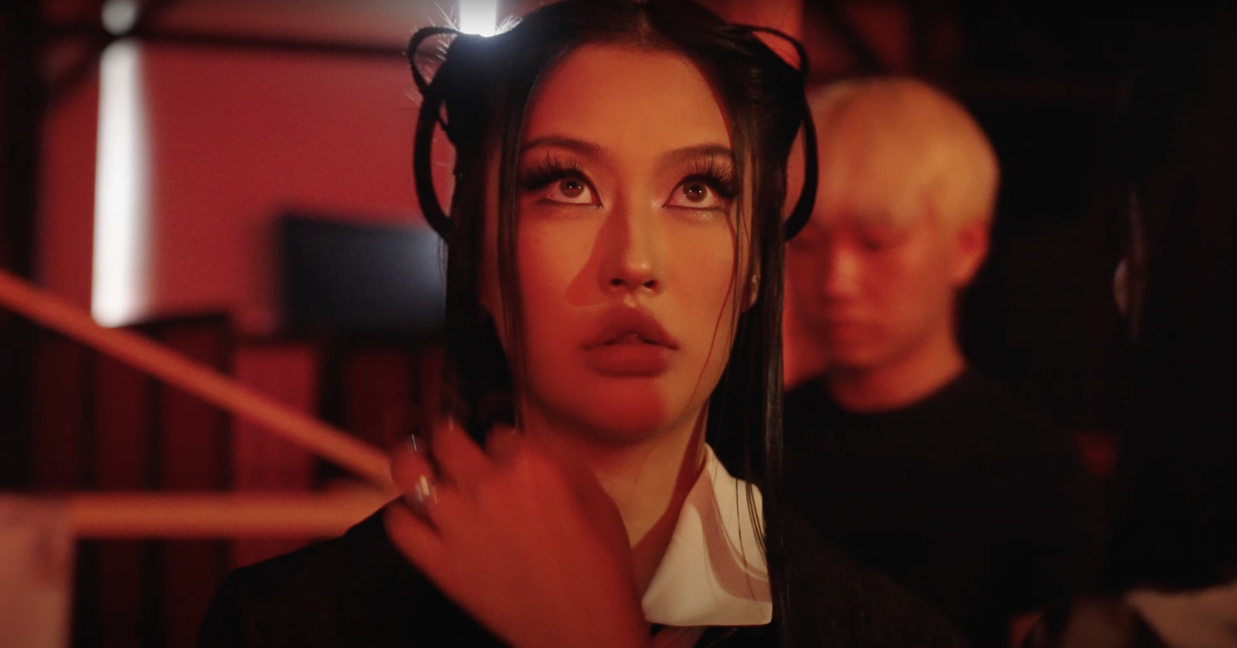 Screenshot 2025-03-12 at 4.45.30 PM.png