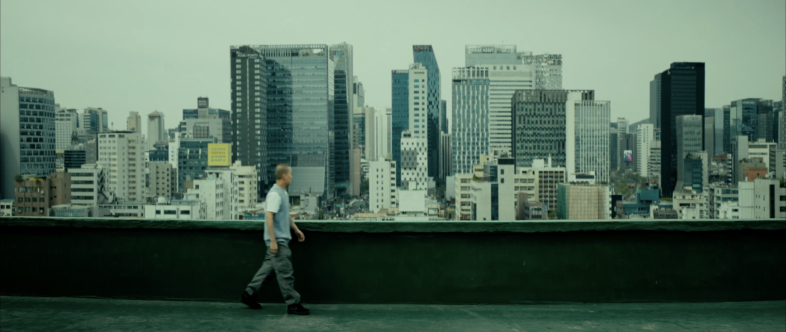 Screenshot 2025-03-12 at 2.04.08 PM.png