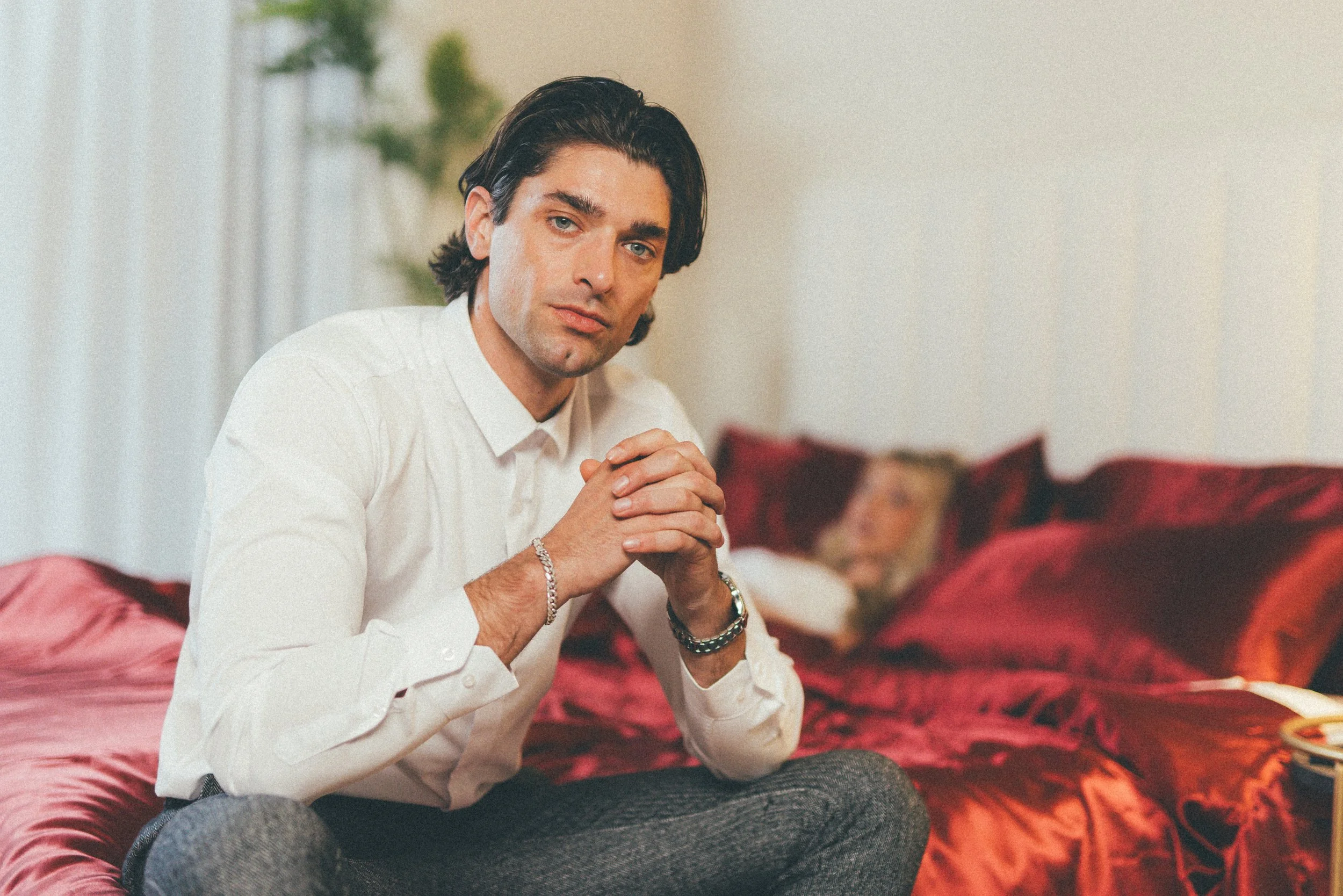 PFL_BTS_00010 1.jpeg