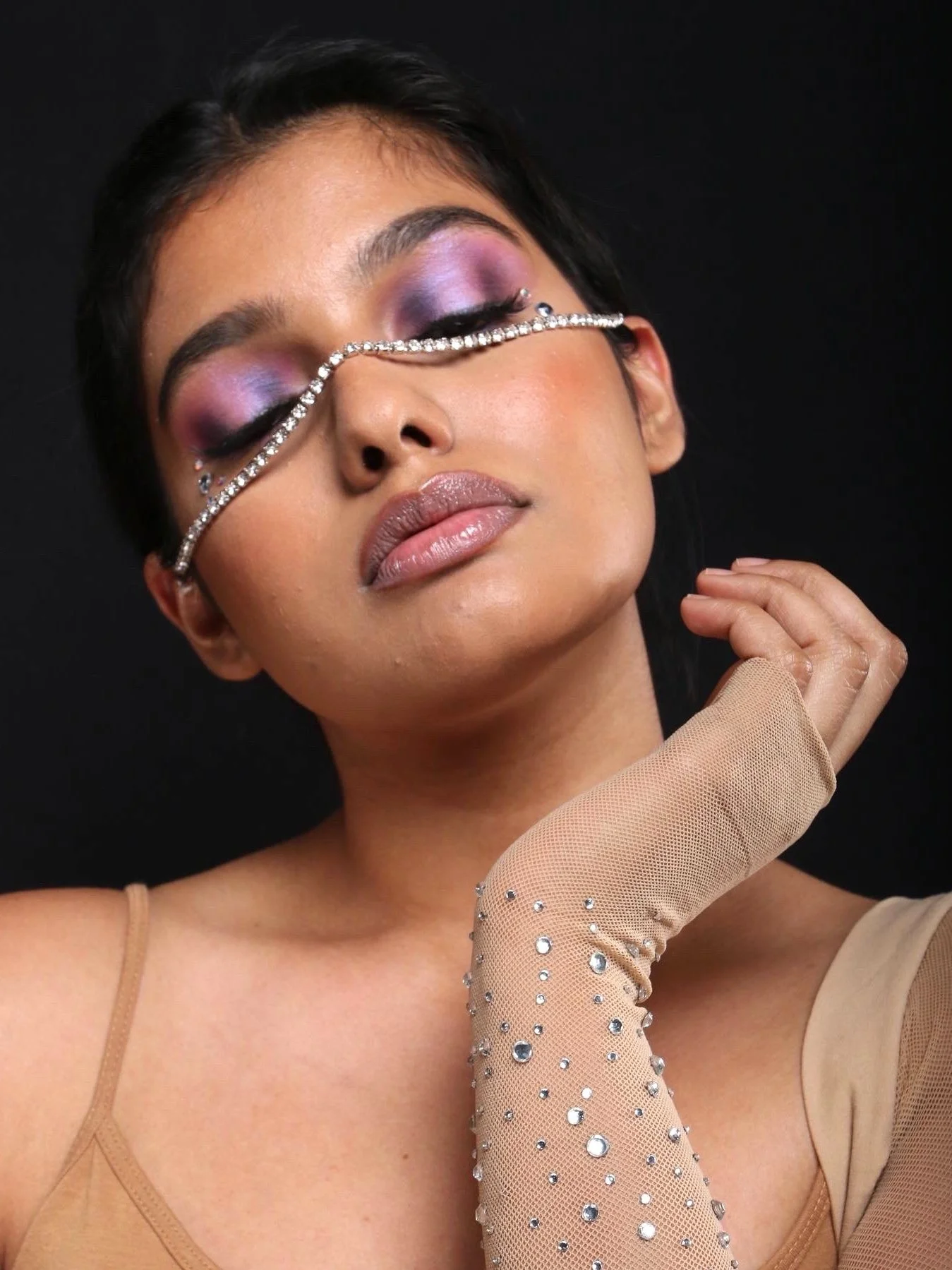 8D89E053-A632-4578-8F1E-375E09200D30 2.jpg