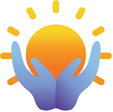 Your Day Support Services