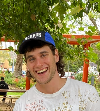 Ayal