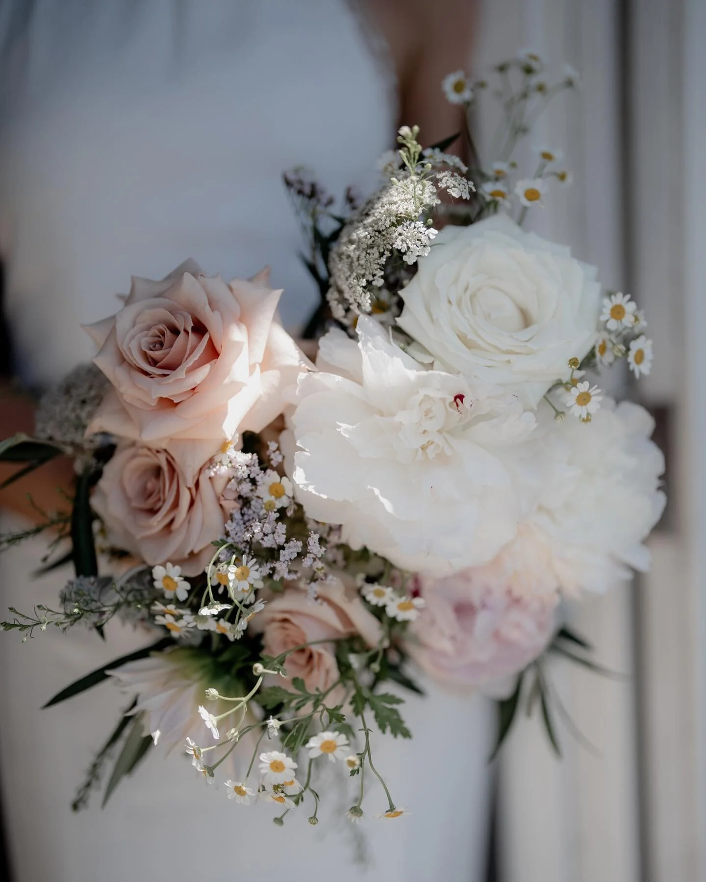 Terms And Conditions — Madame La Florist Waiheke Flower Delivery