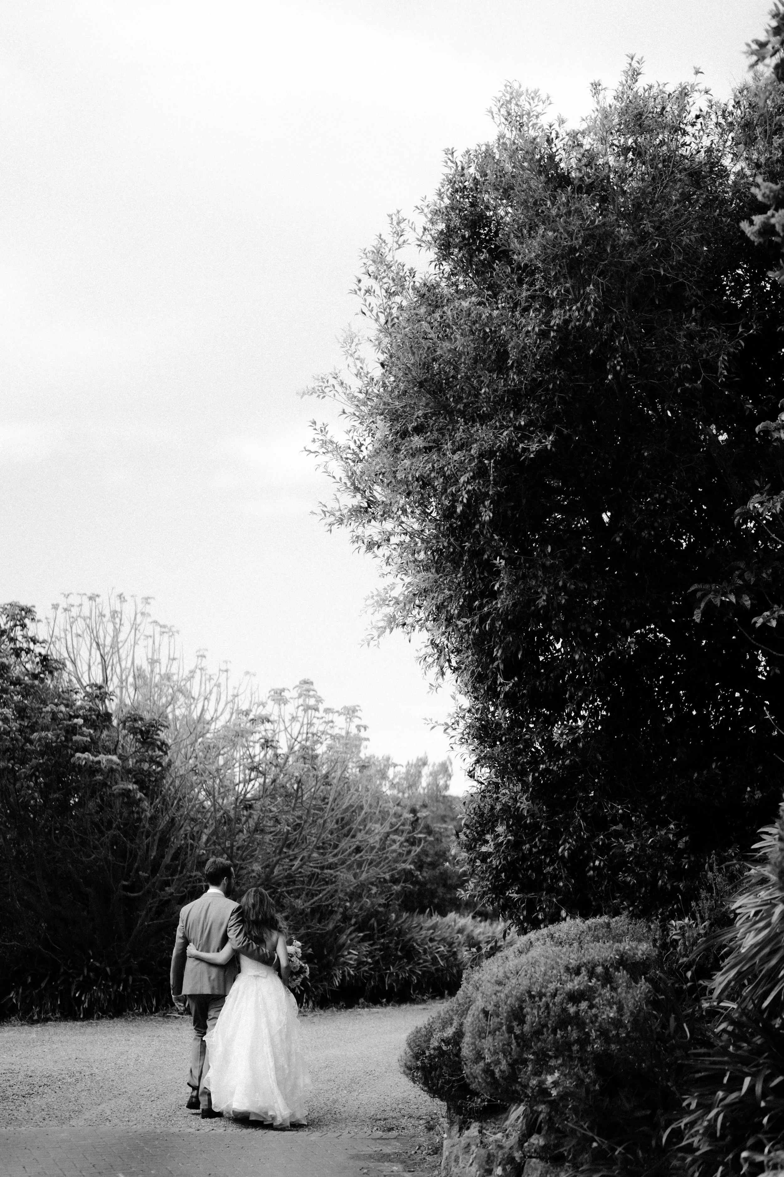 elopement on waiheke island-384.jpg