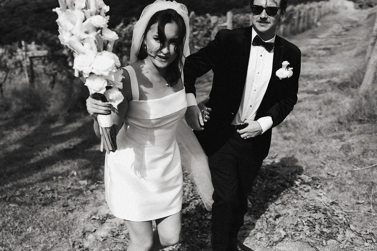 weddingflowers+batch.jpg