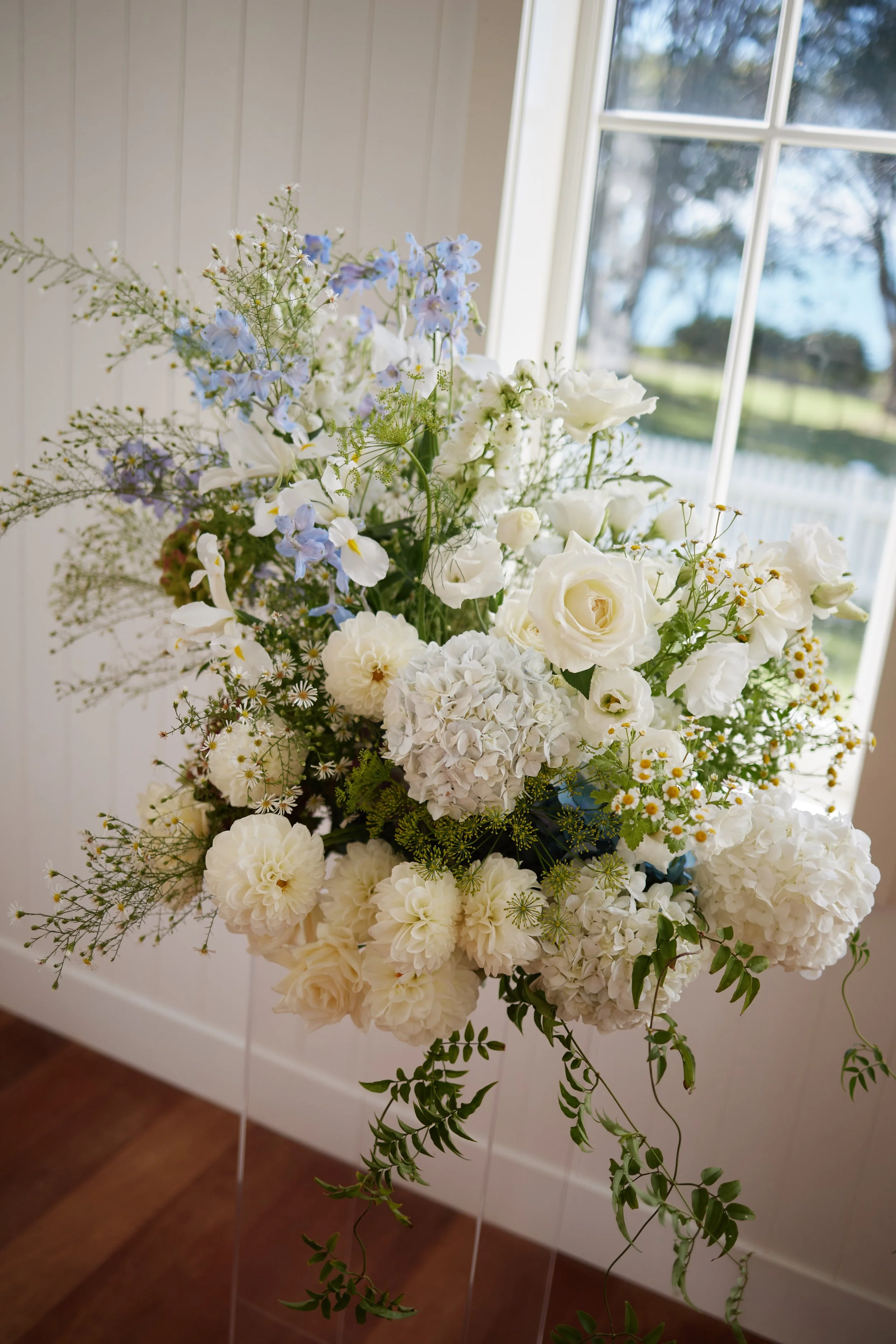 CURATEWEDDINGS 130.jpg