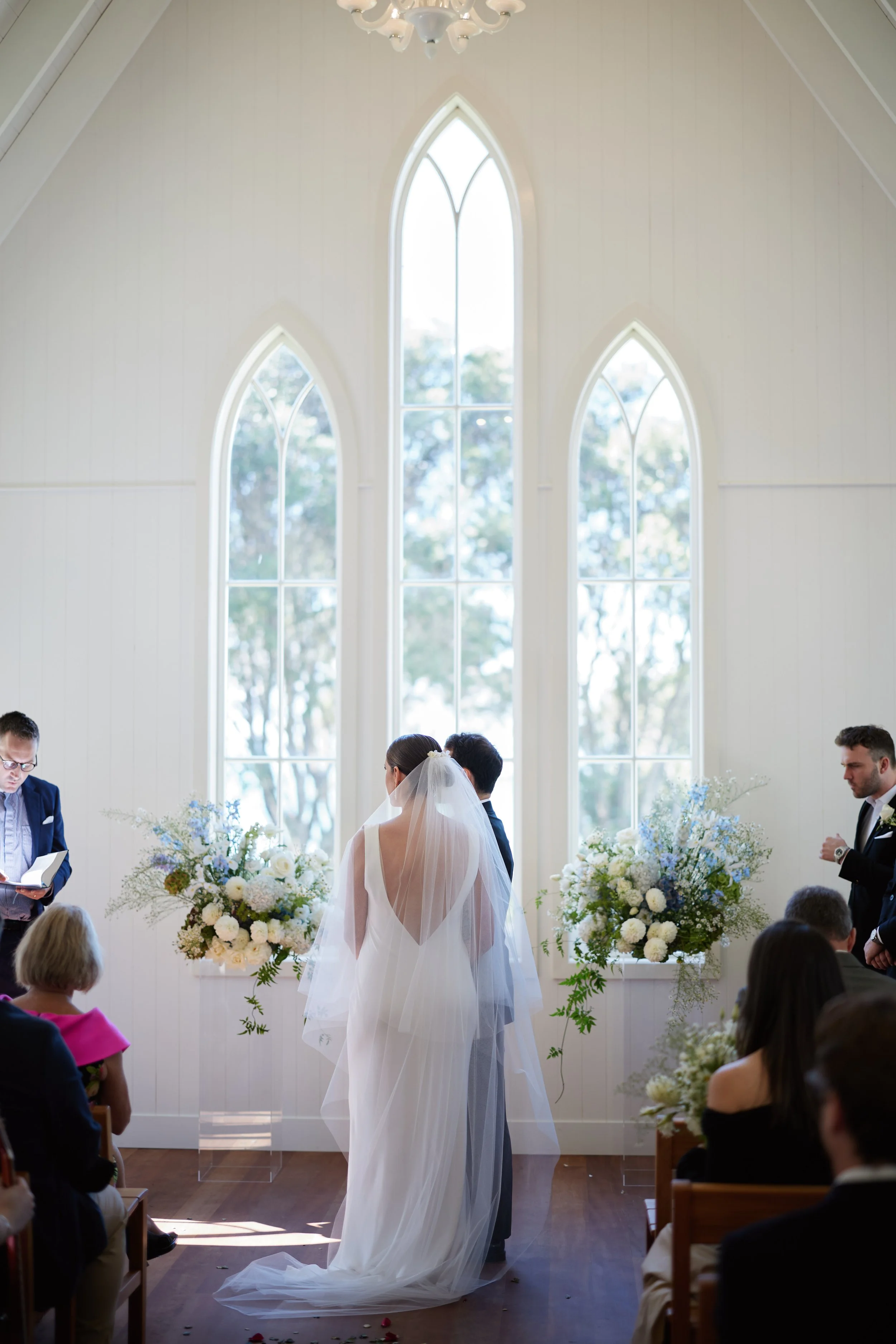 CURATEWEDDINGS 202.jpg