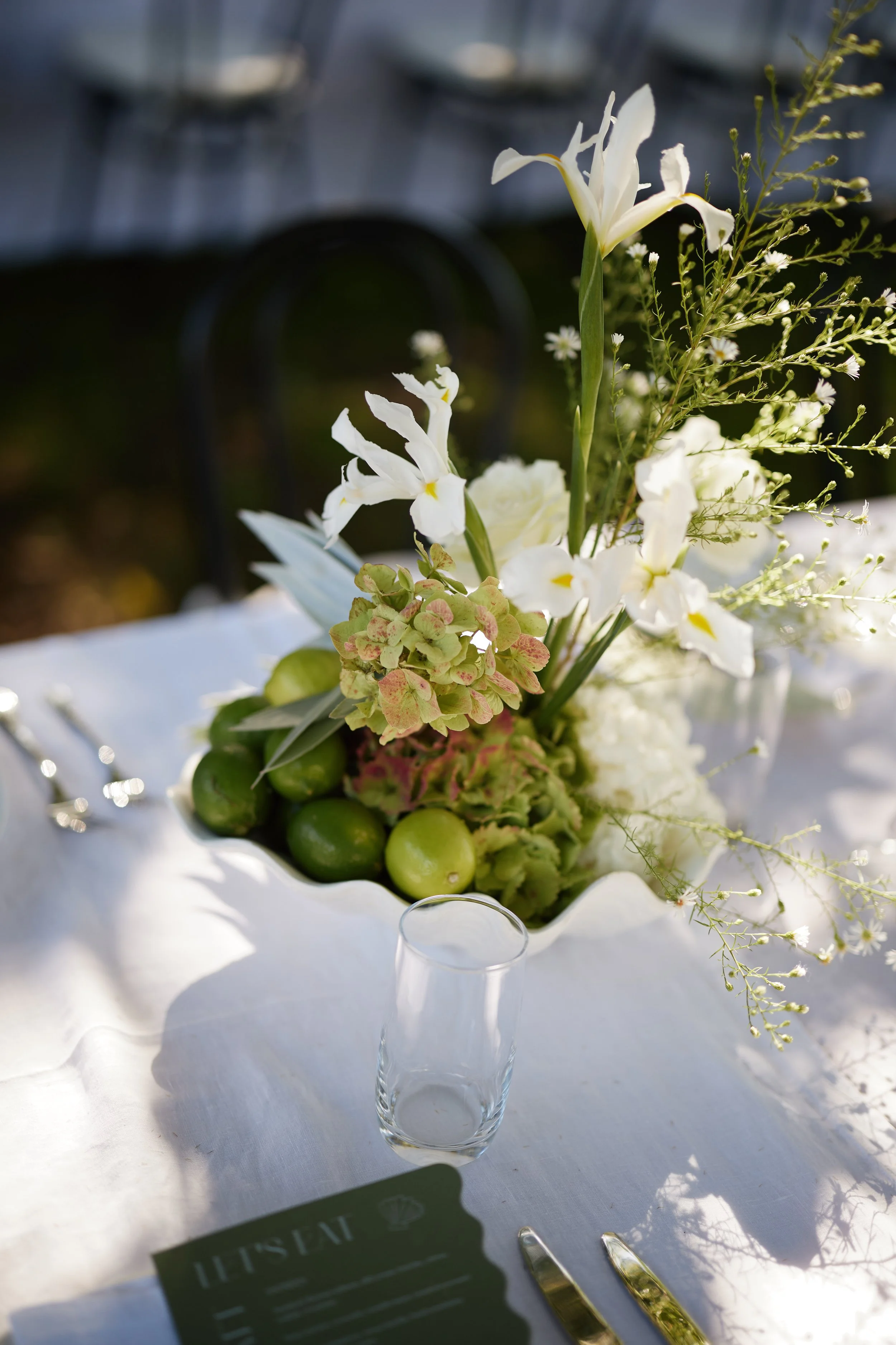 CURATEWEDDINGS 501.jpg