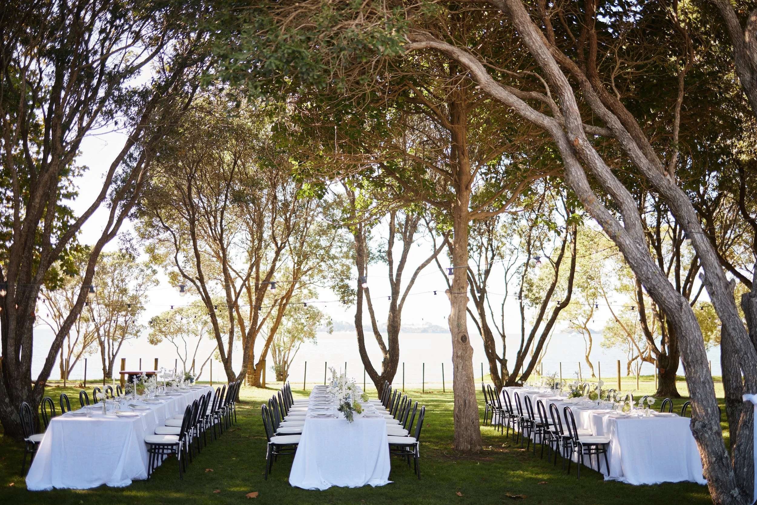 CURATEWEDDINGS 517.jpg