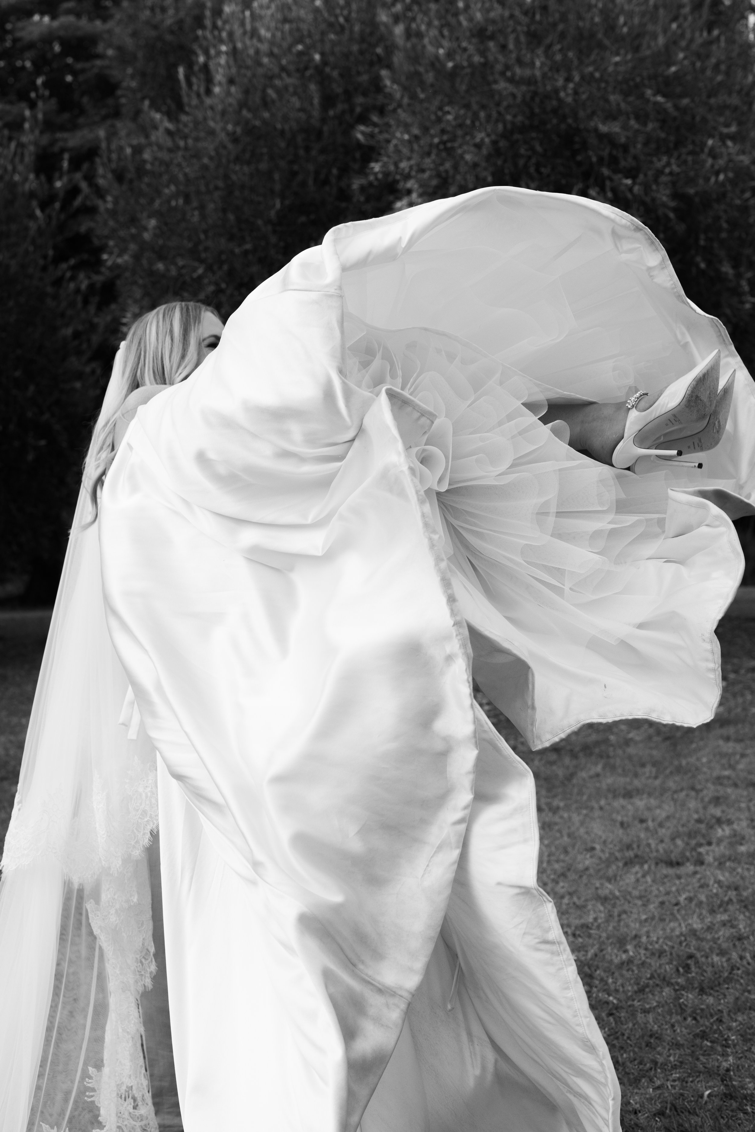 Jess_Luke_Bridal-163.jpg