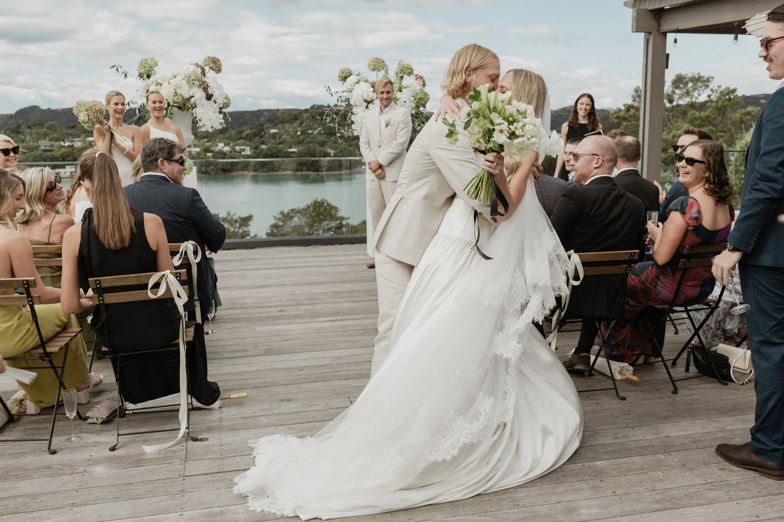 Jess_Luke_Ceremony-155.jpg