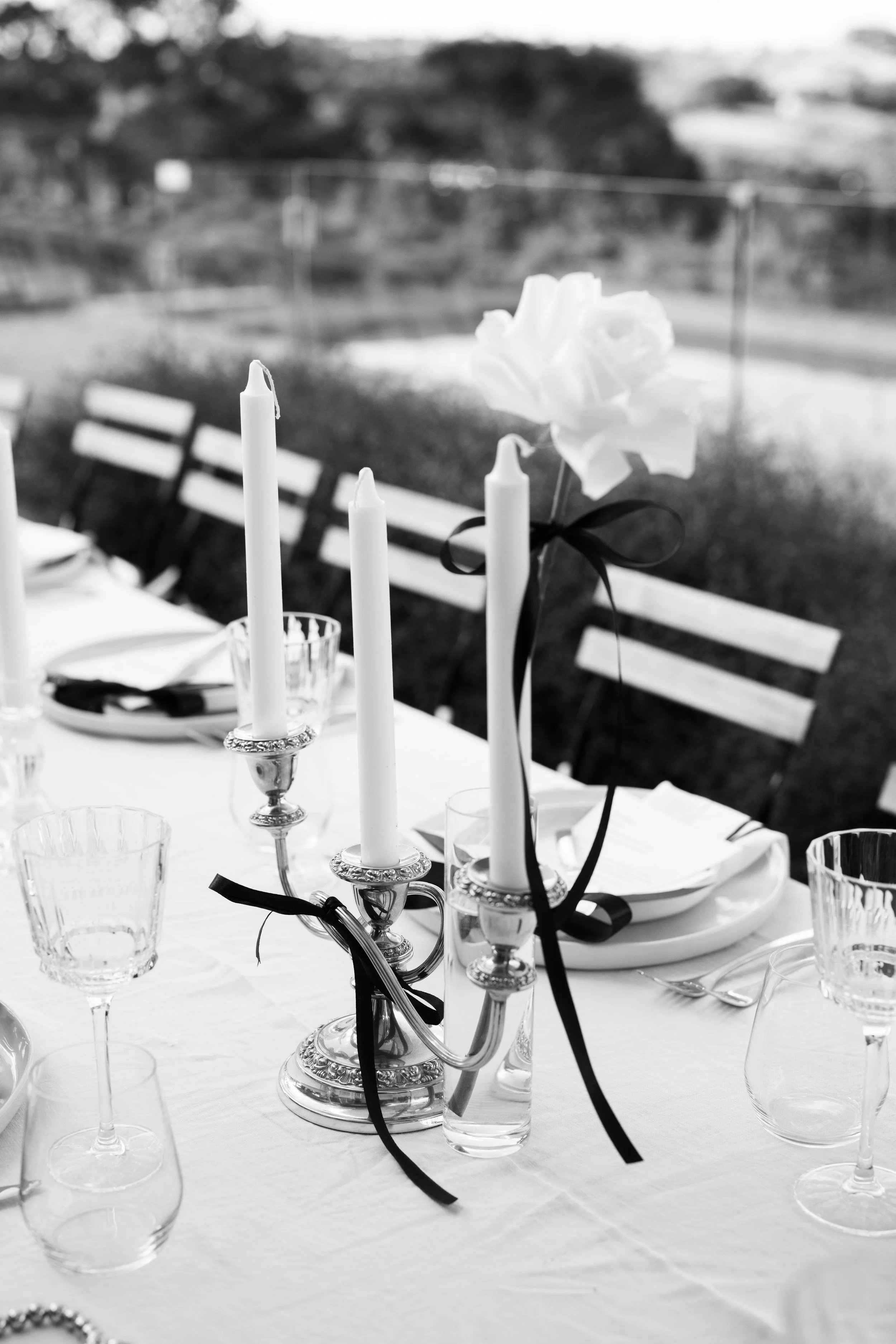 Jess_Luke_Evening-9.jpg