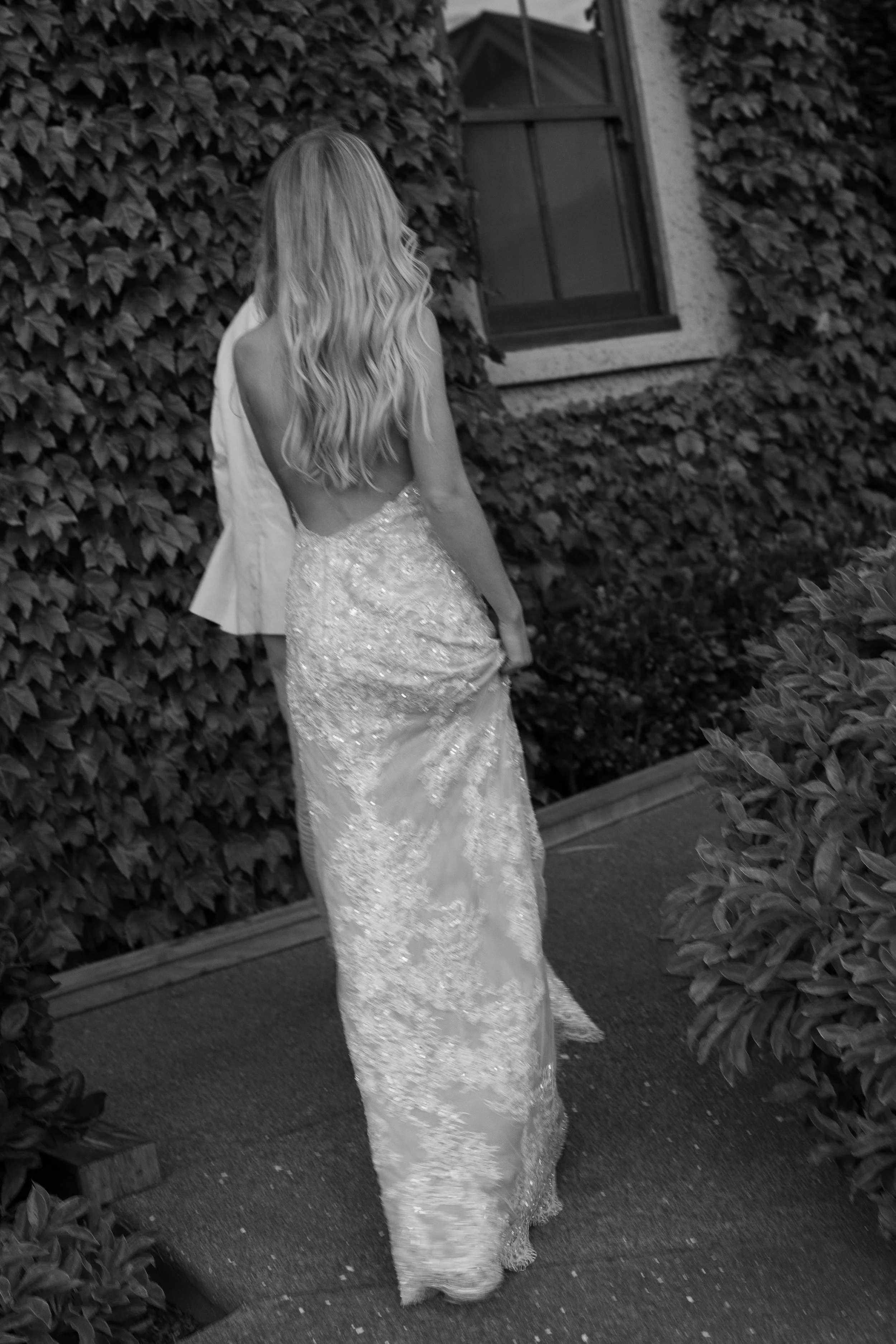 Jess_Luke_Evening-136.jpg