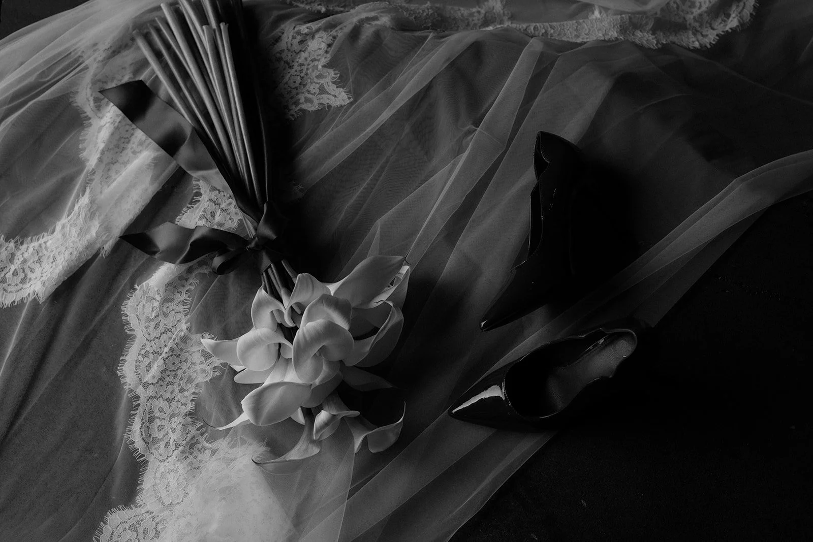 2025-09-14 Tantalus Wedding Photo-1068.jpg