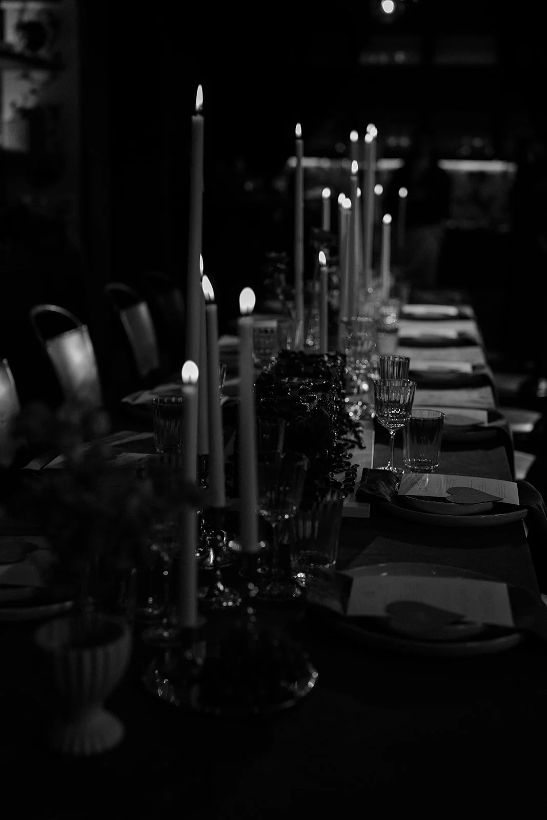 2025-09-14 Tantalus Wedding Photo-1359.jpg