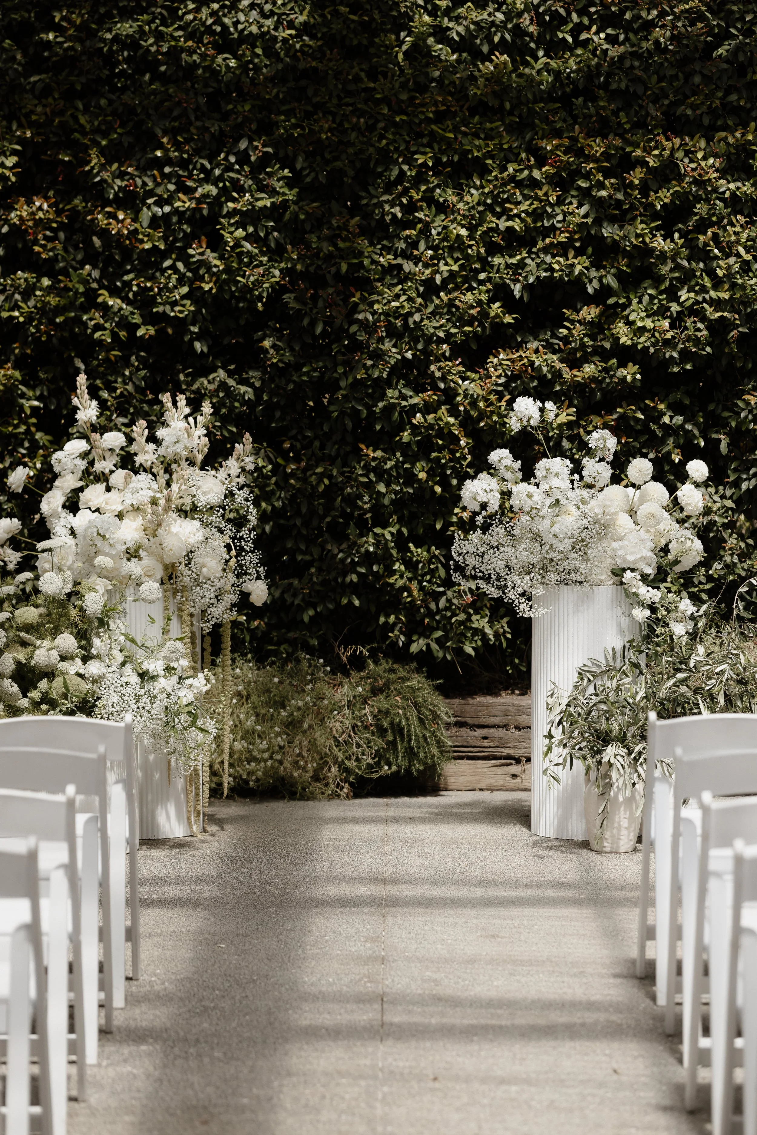 F&MWedding-99.jpg