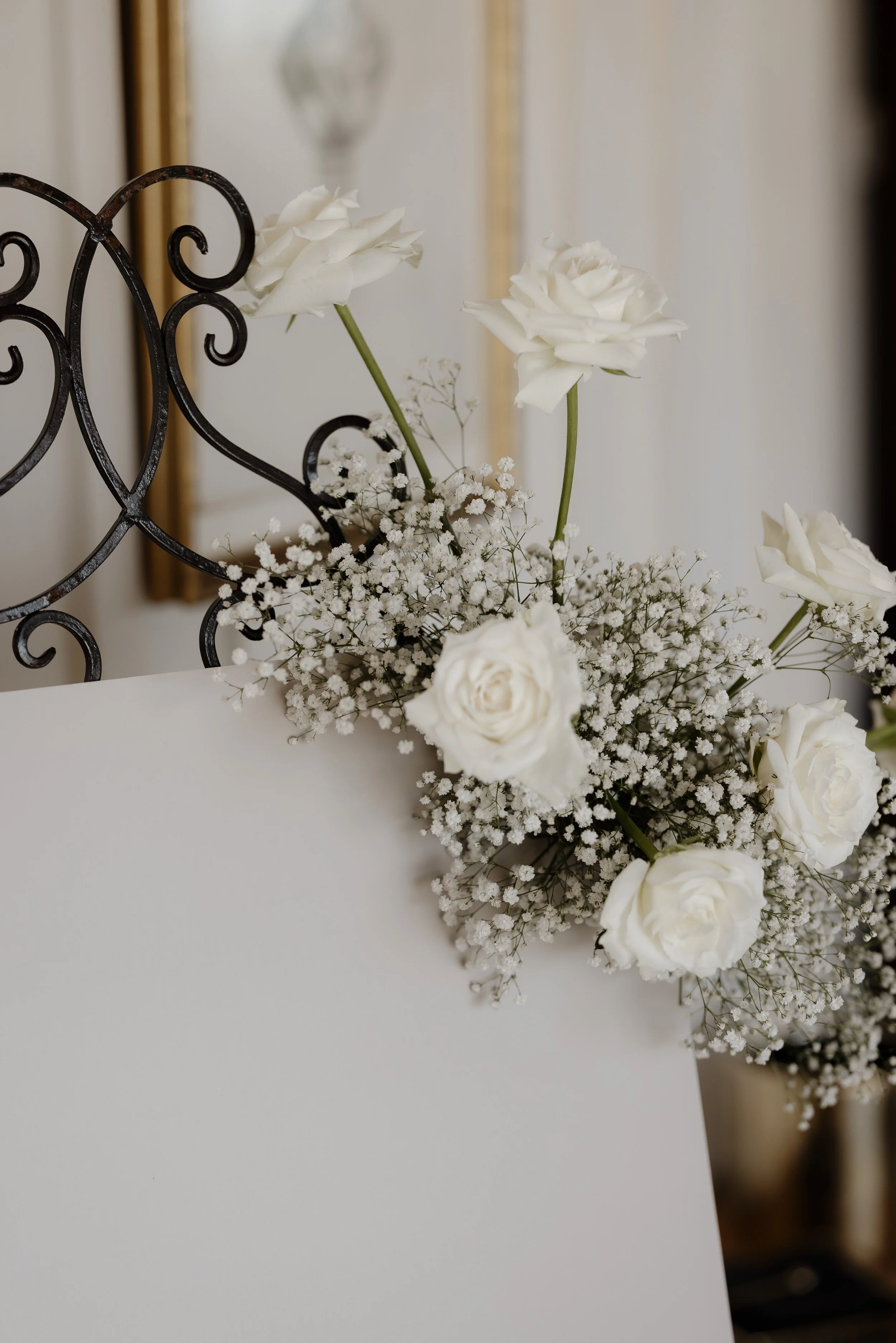 F&MWedding-101.jpg