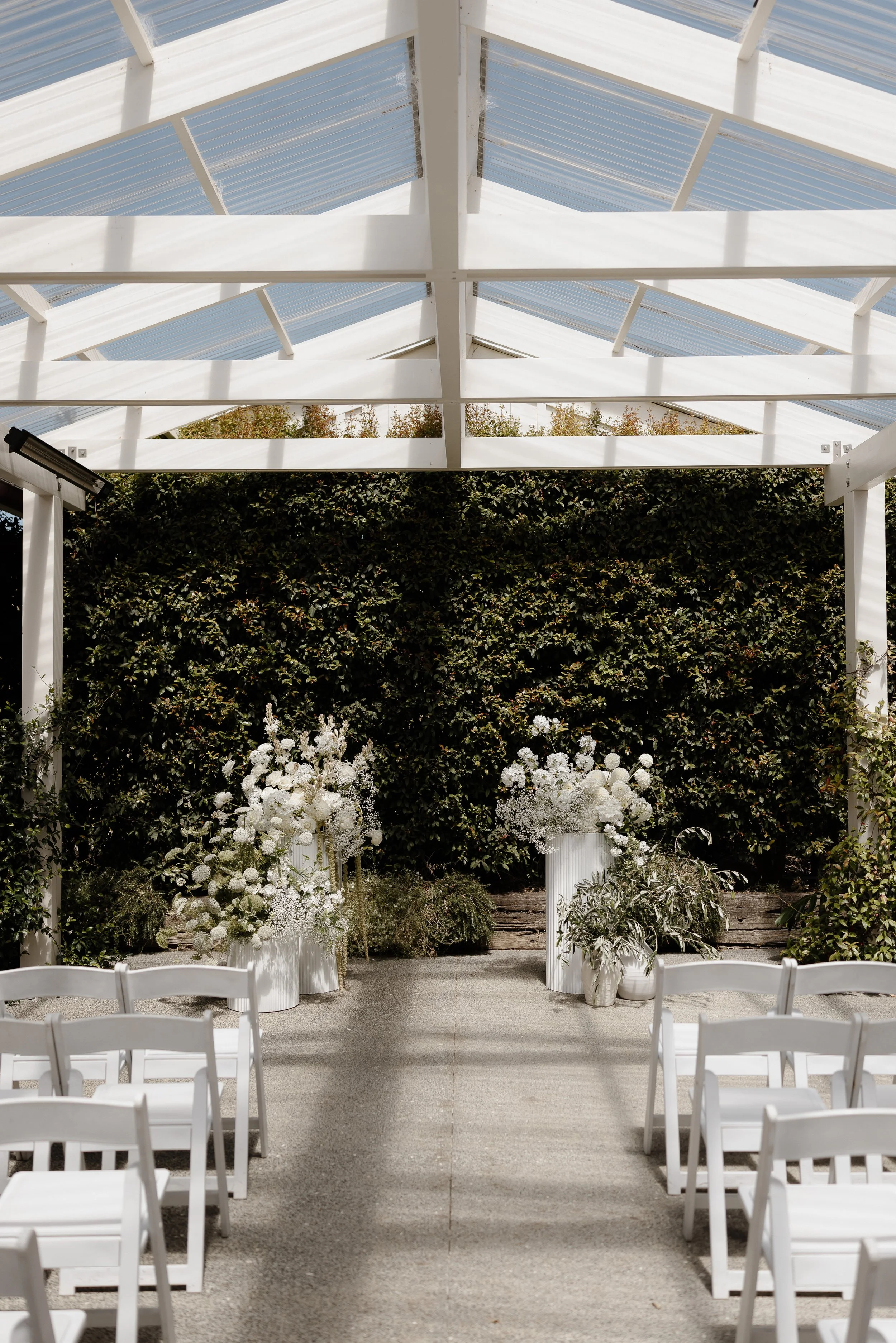 F&MWedding-107.jpg