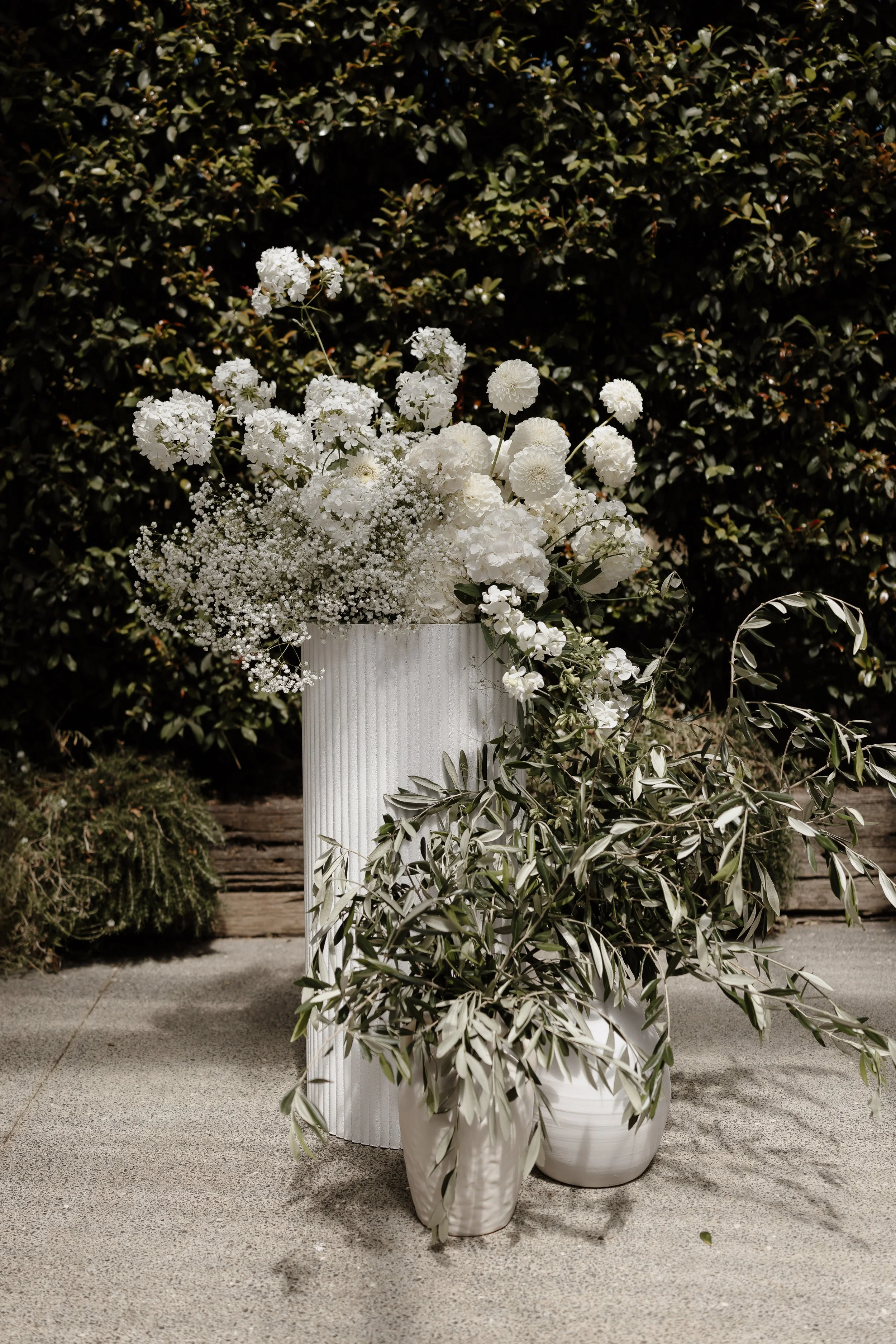 F&MWedding-111.jpg