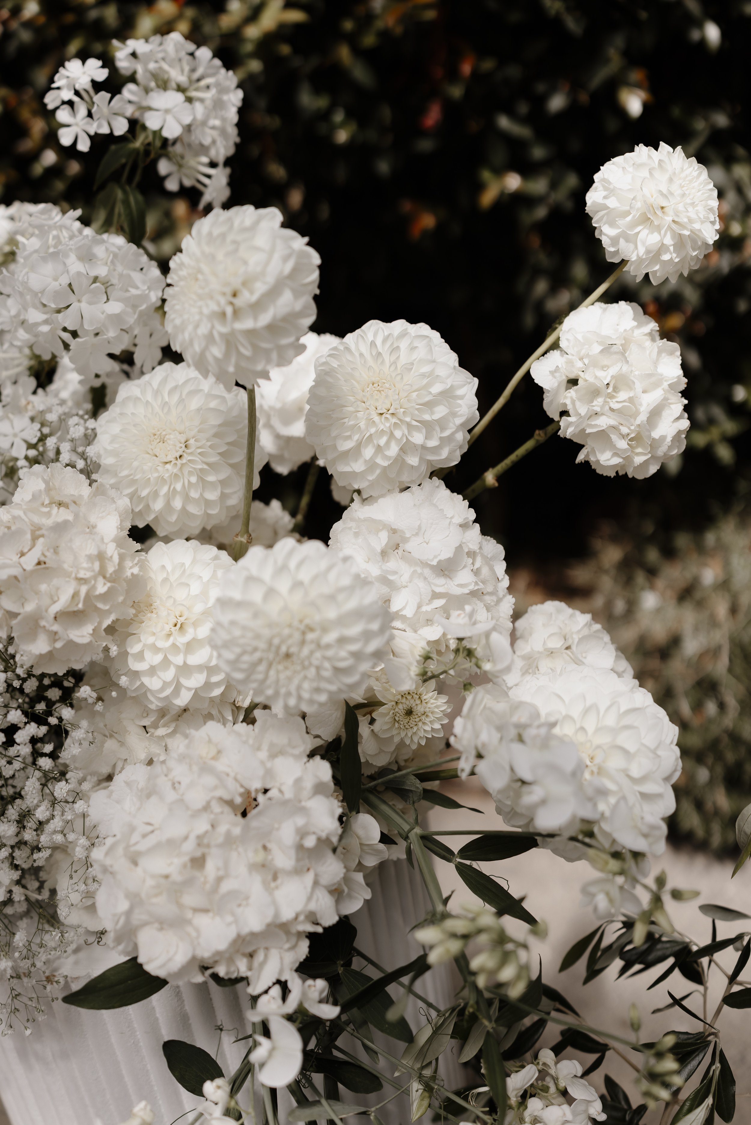 F&MWedding-113.jpg