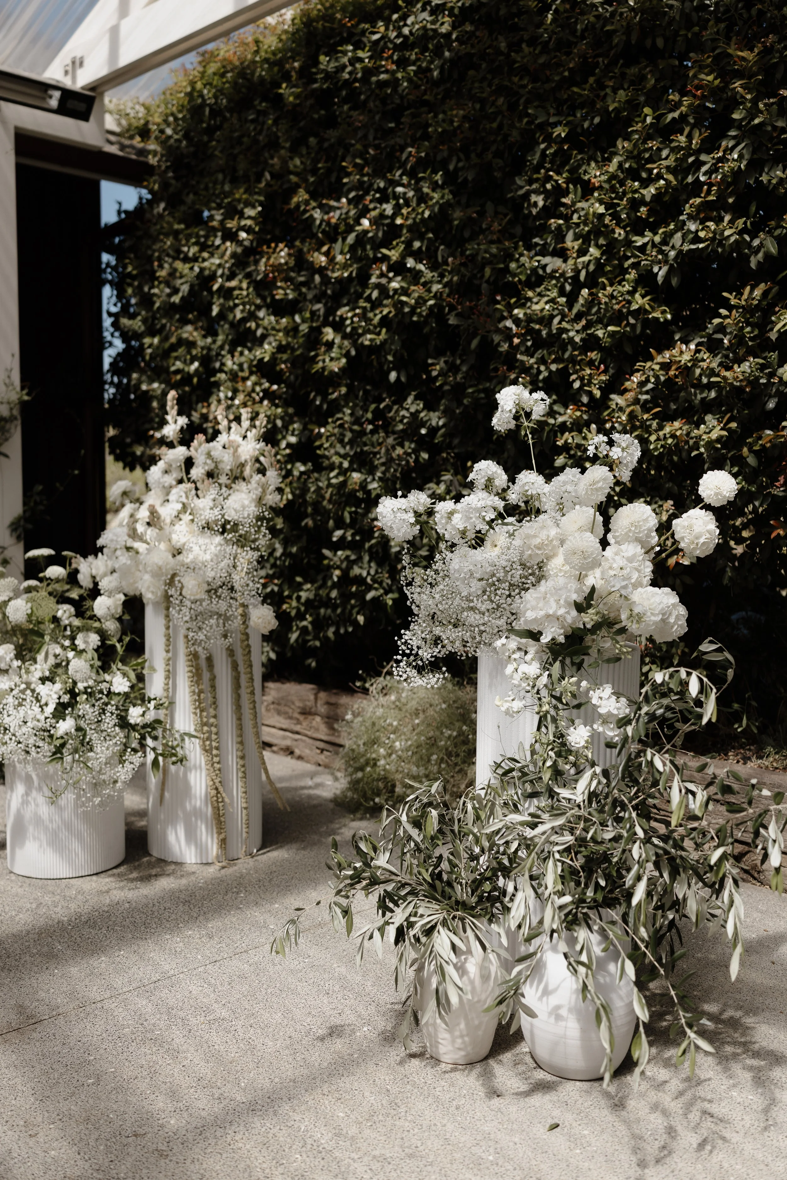 F&MWedding-121.jpg