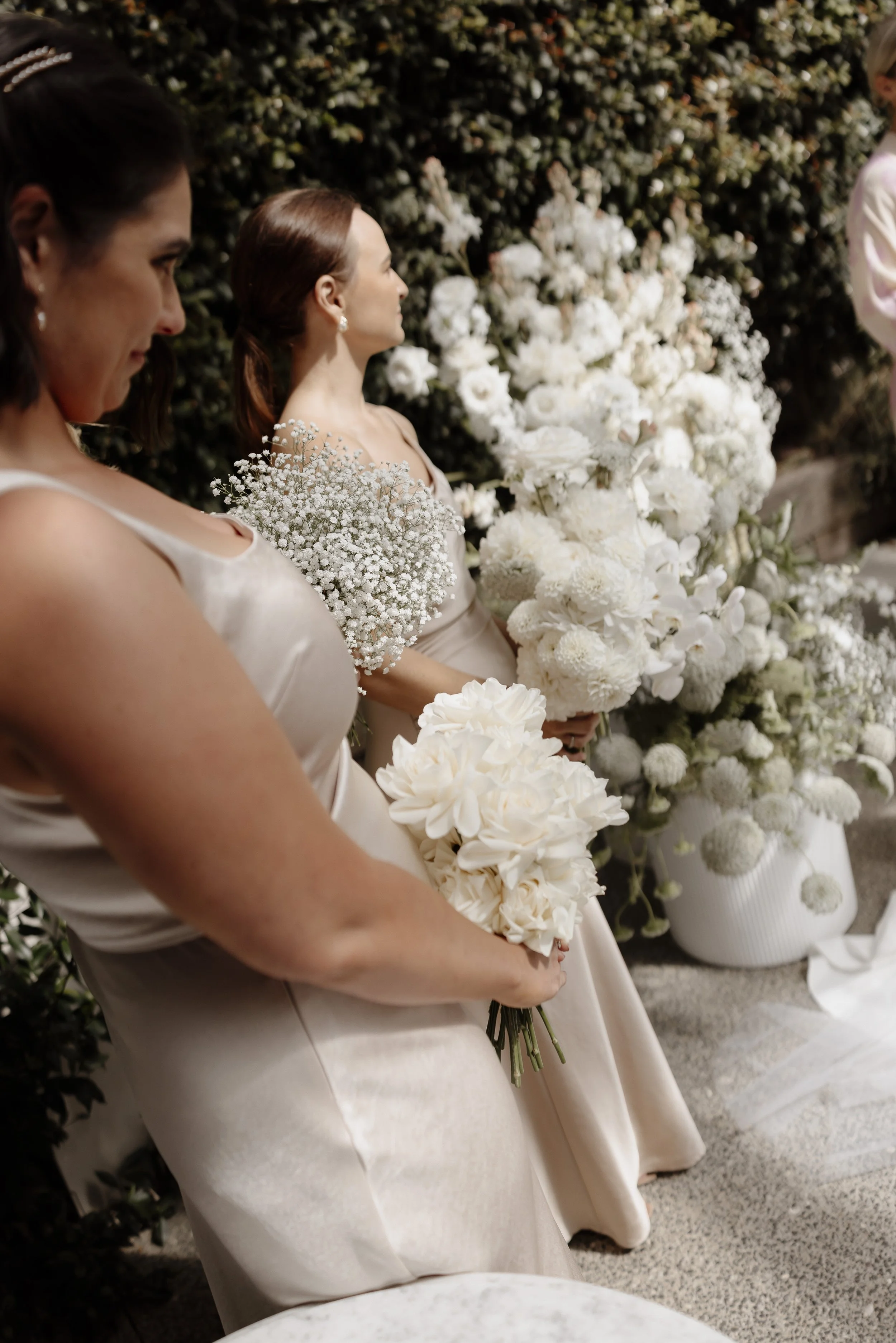 F&MWedding-679.jpg