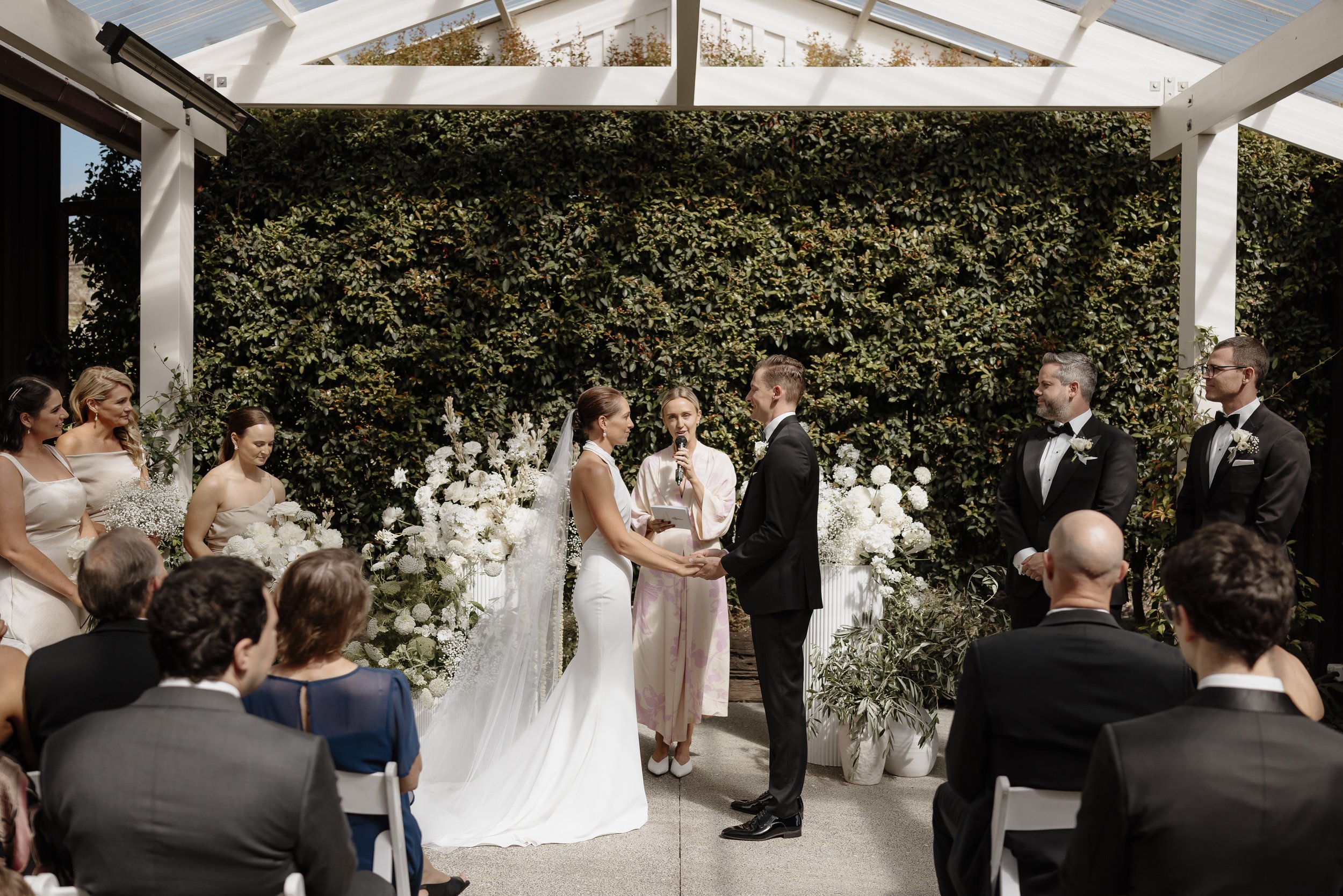 F&MWedding-683.jpg