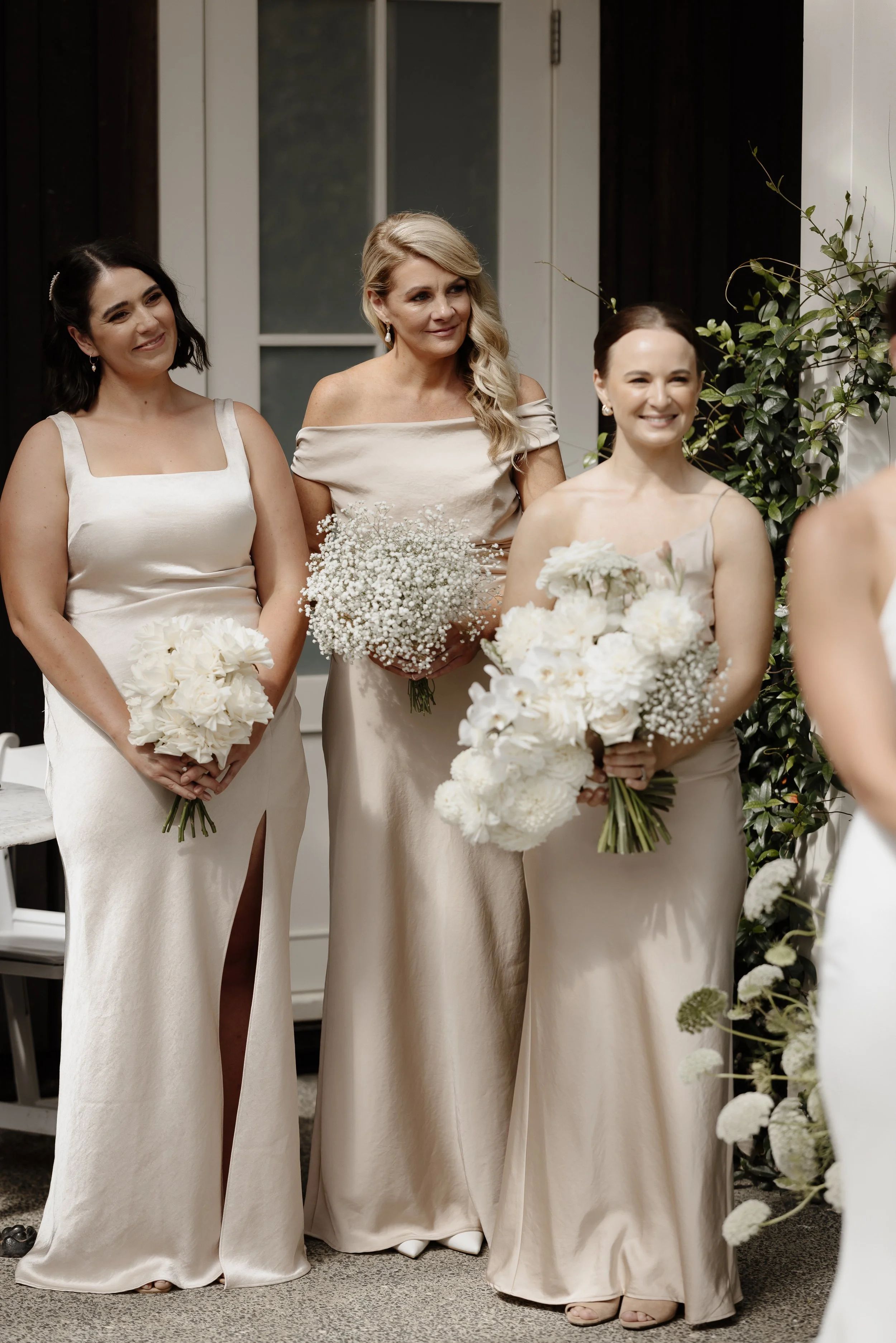 F&MWedding-699.jpg