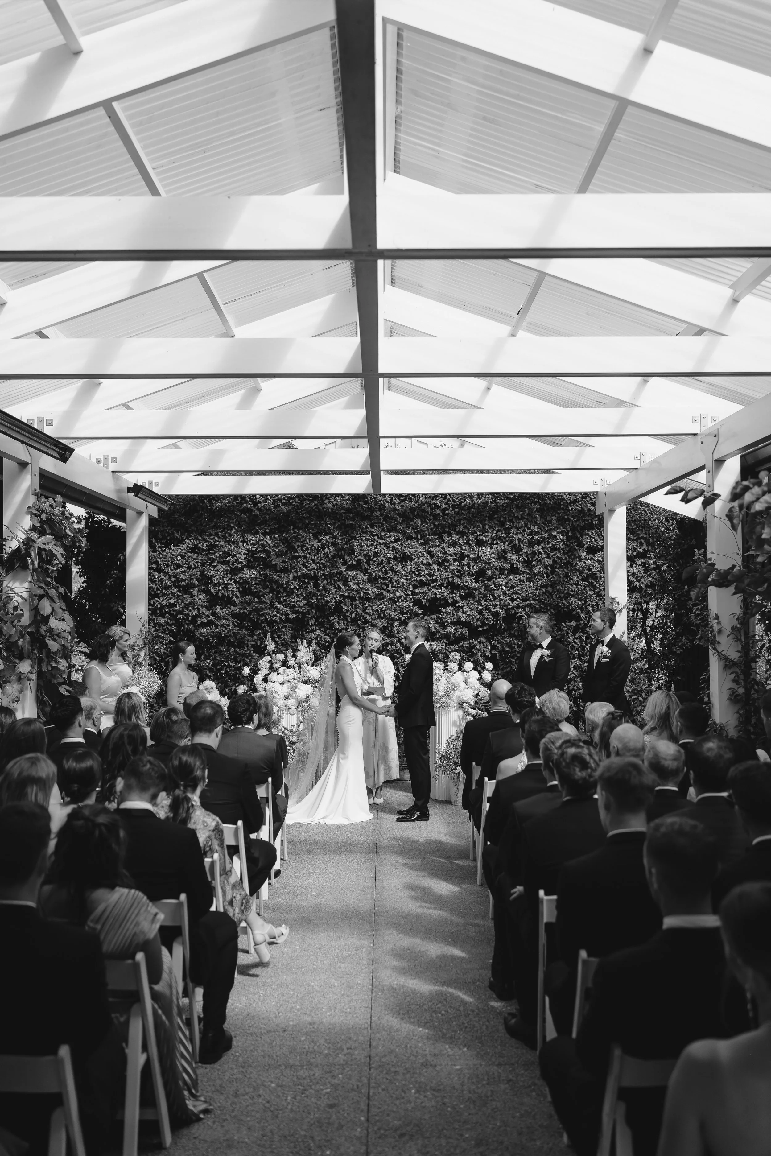 F&MWedding-778.jpg
