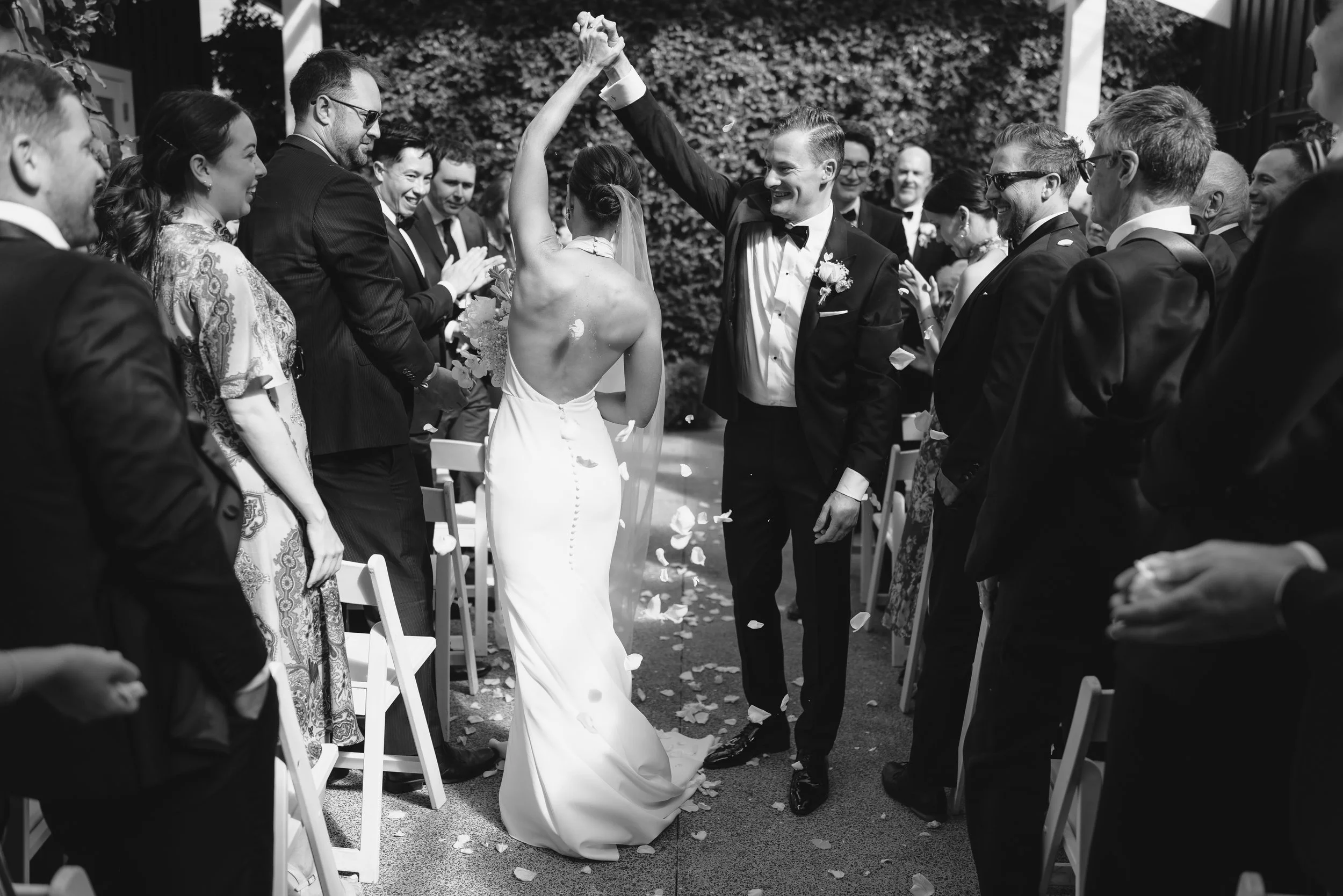 F&MWedding-1000.jpg