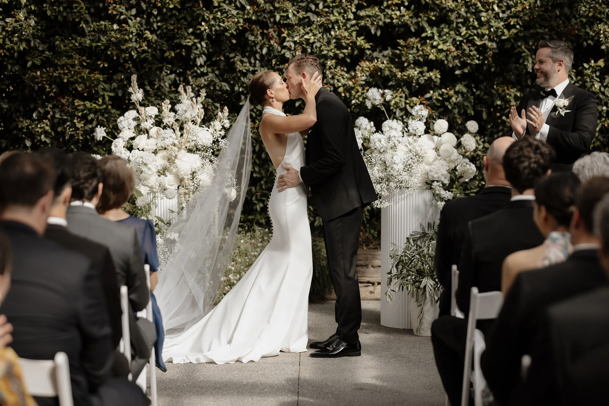F&MWedding-955.jpg