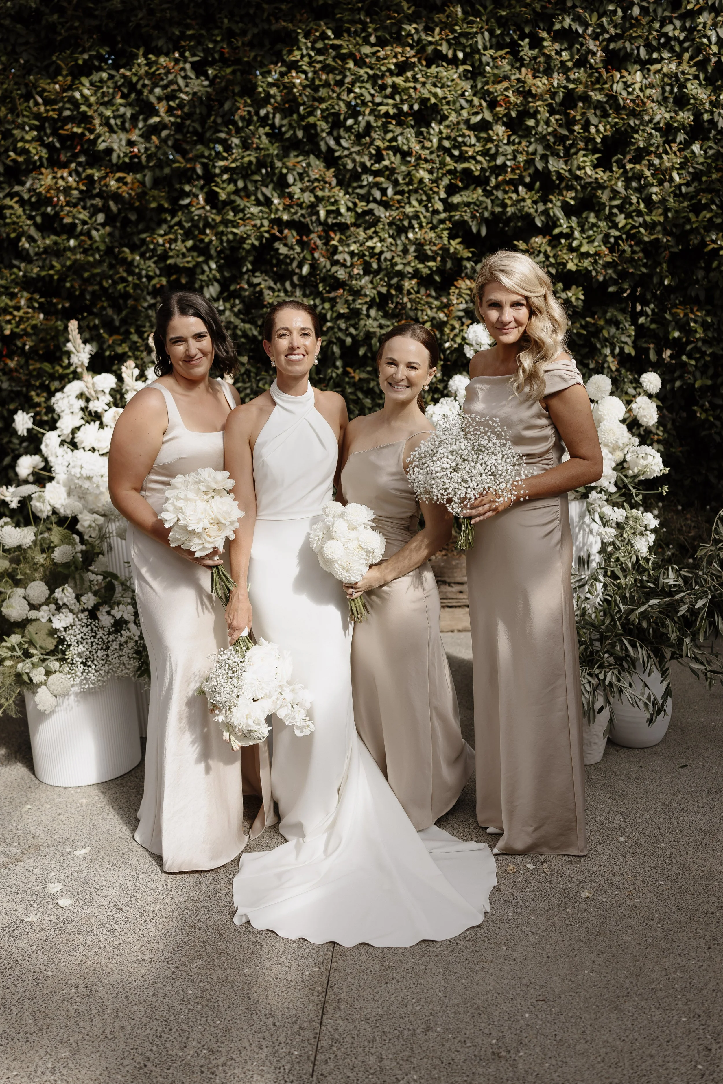 F&MWedding-1111.jpg
