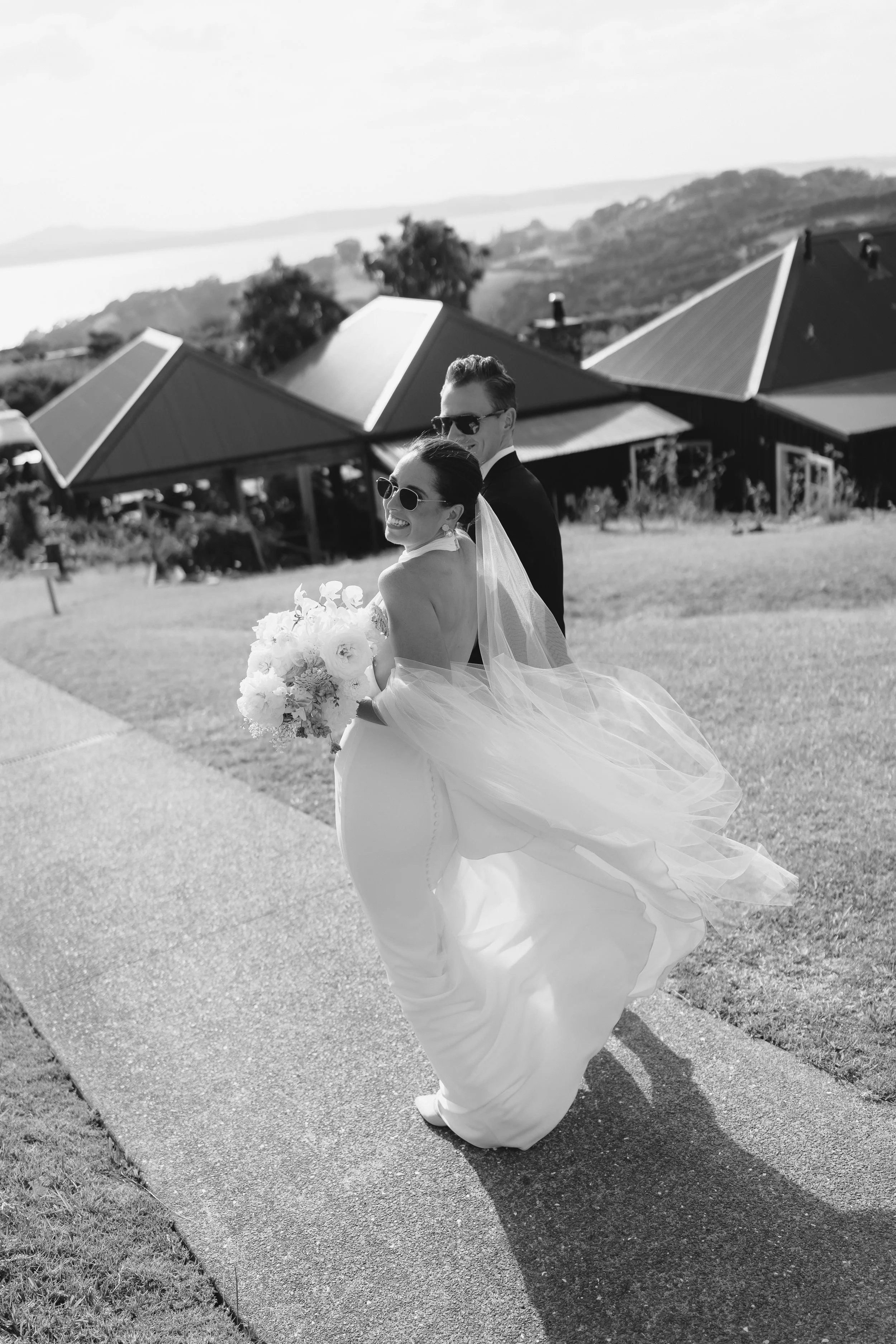 F&MWedding-1344.jpg
