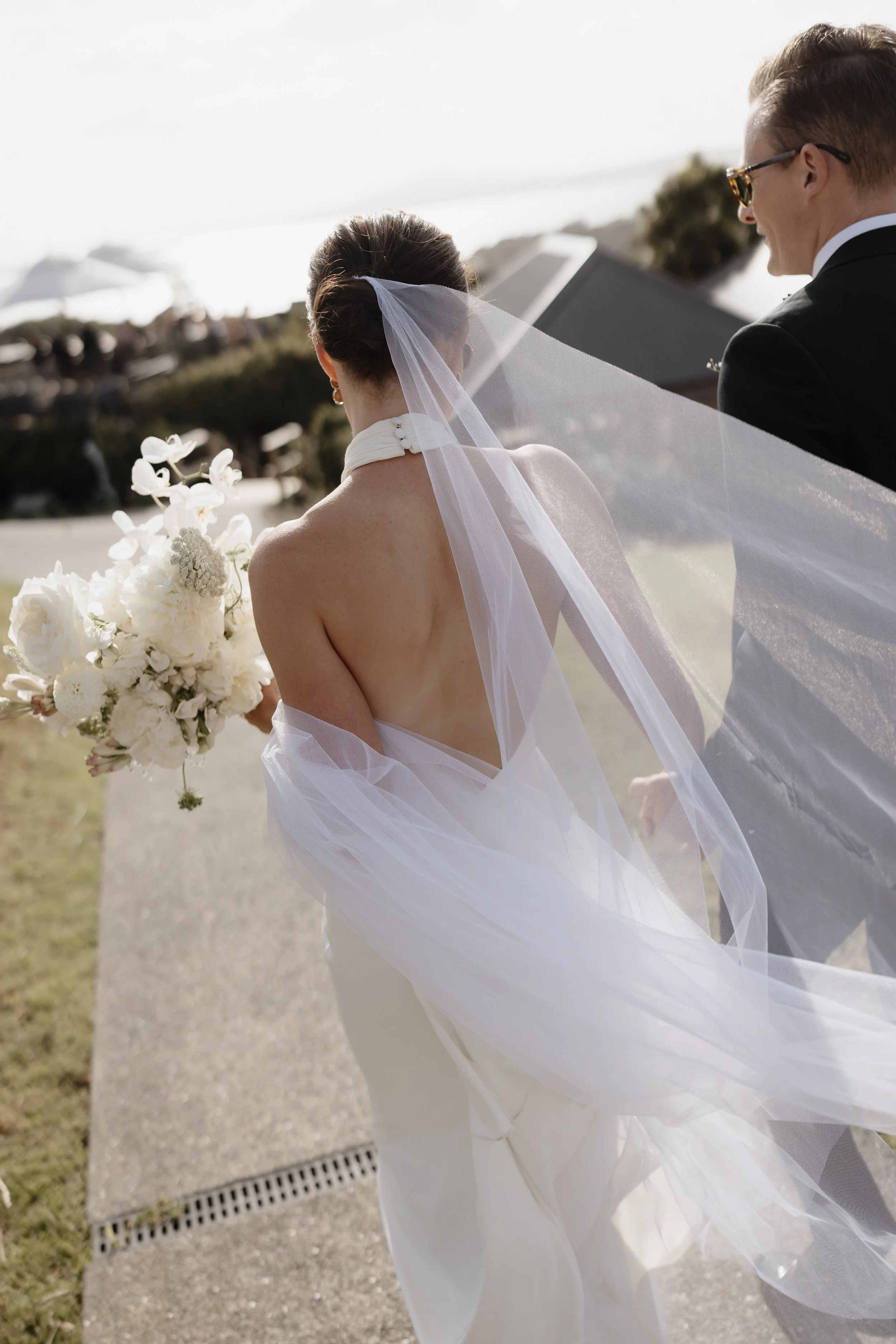 F&MWedding-1347.jpg