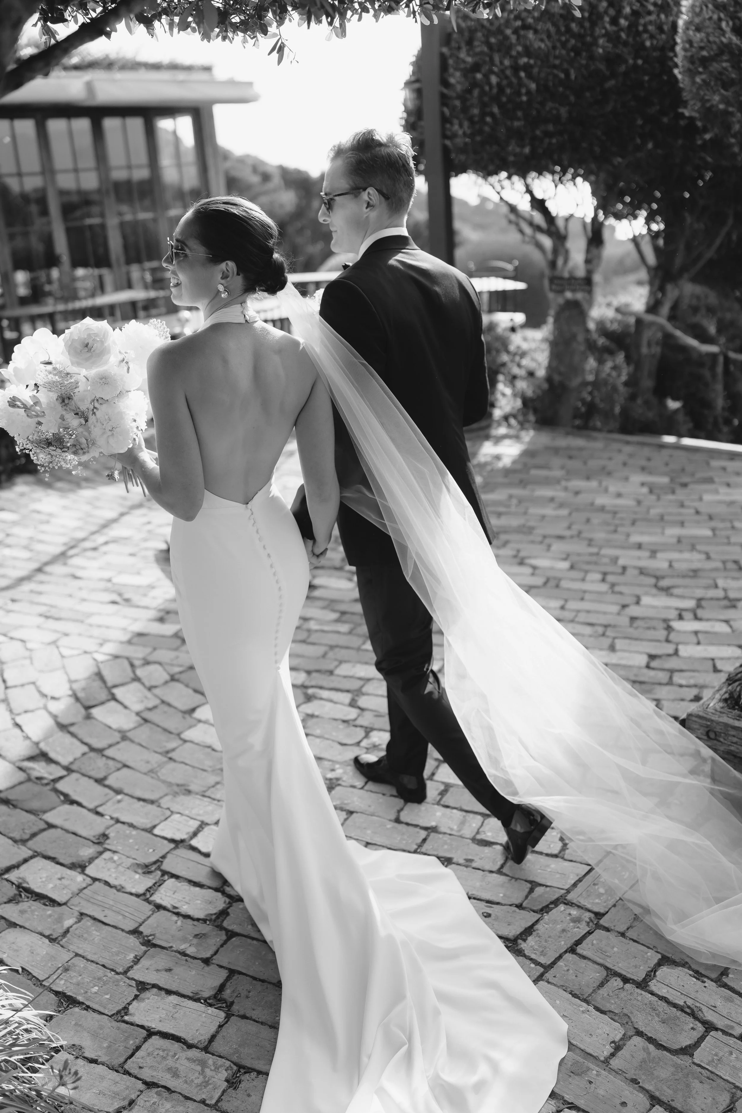 F&MWedding-1374.jpg