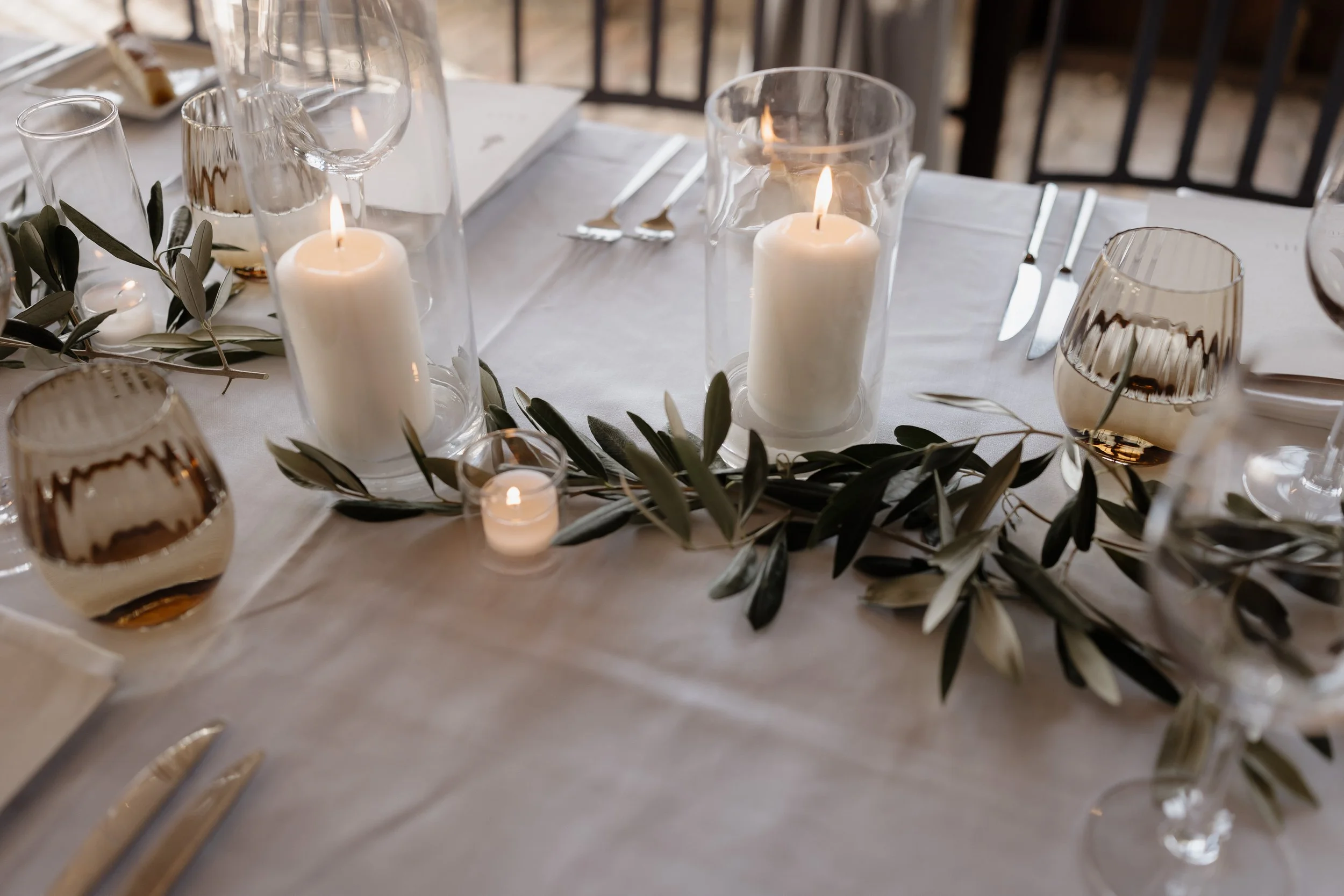 F&MWedding-1395.jpg