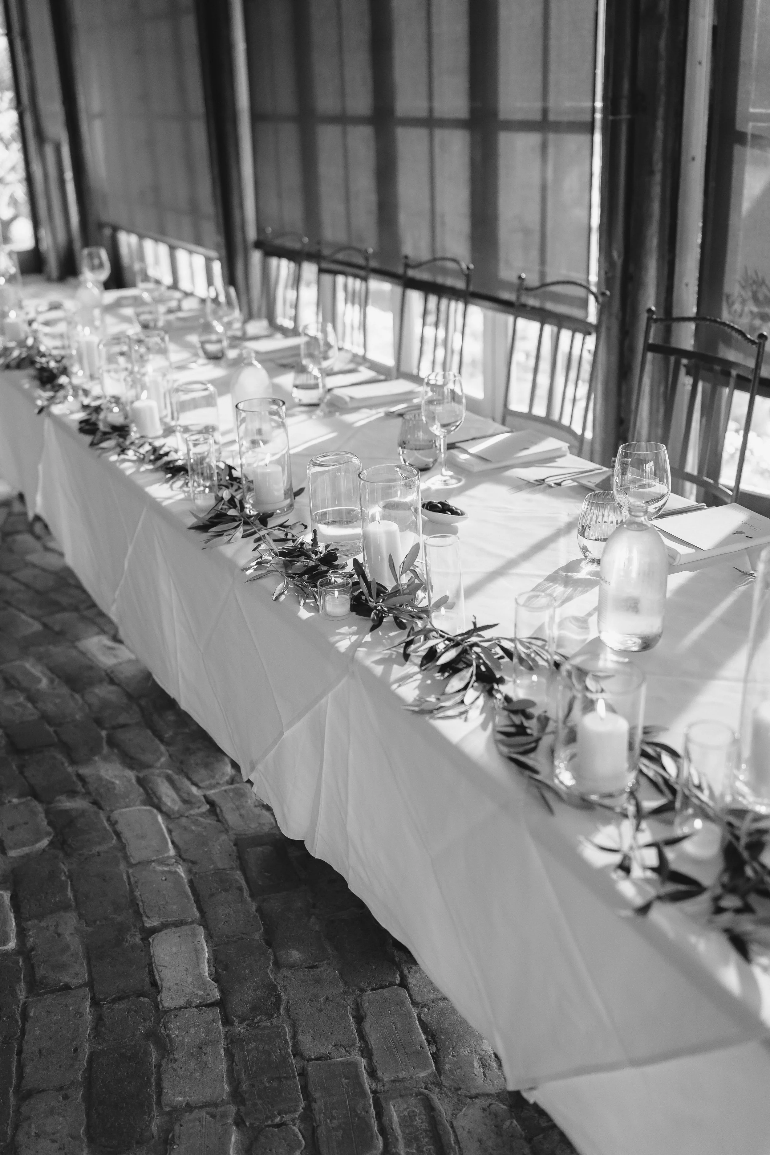 F&MWedding-1408.jpg