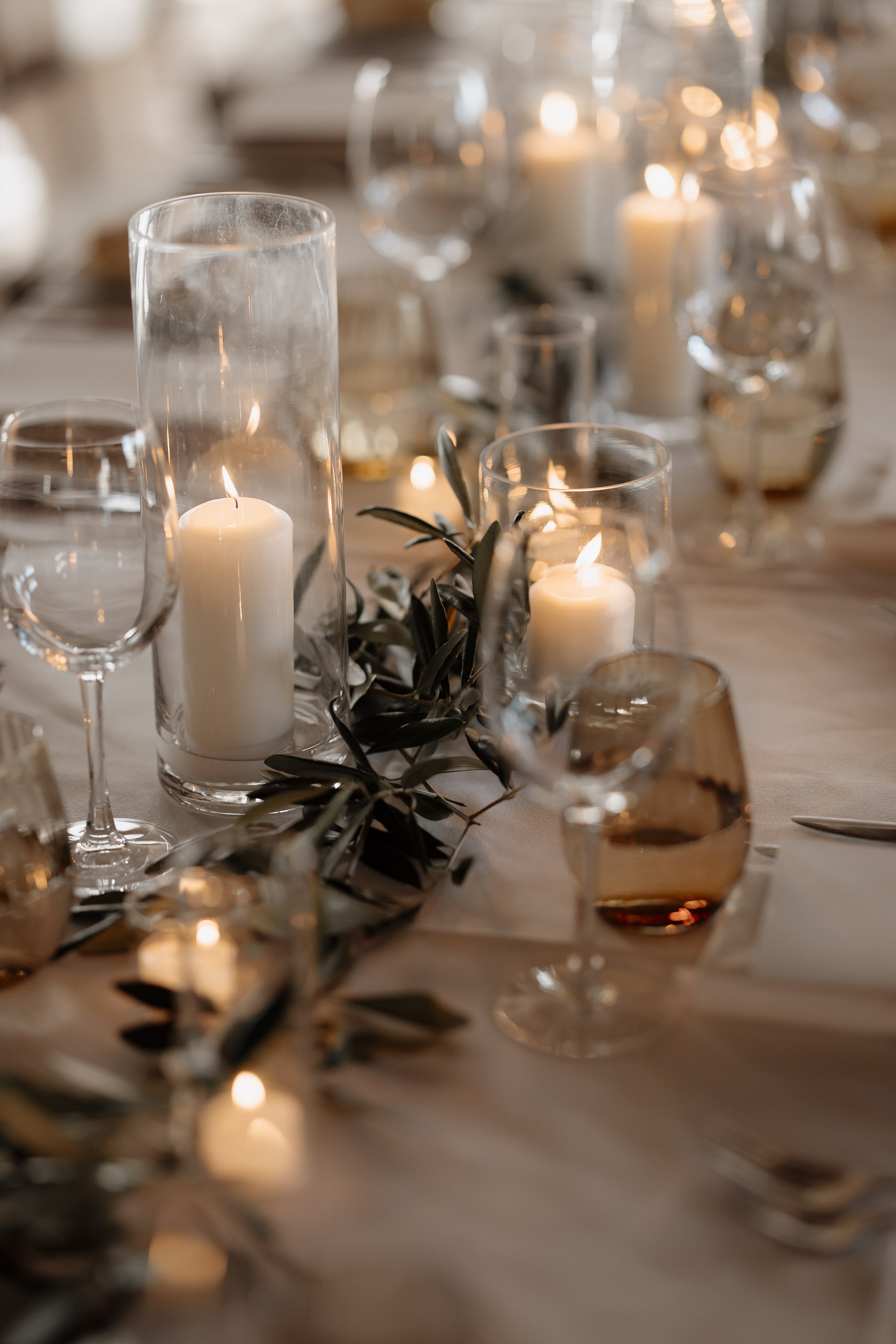F&MWedding-1425.jpg