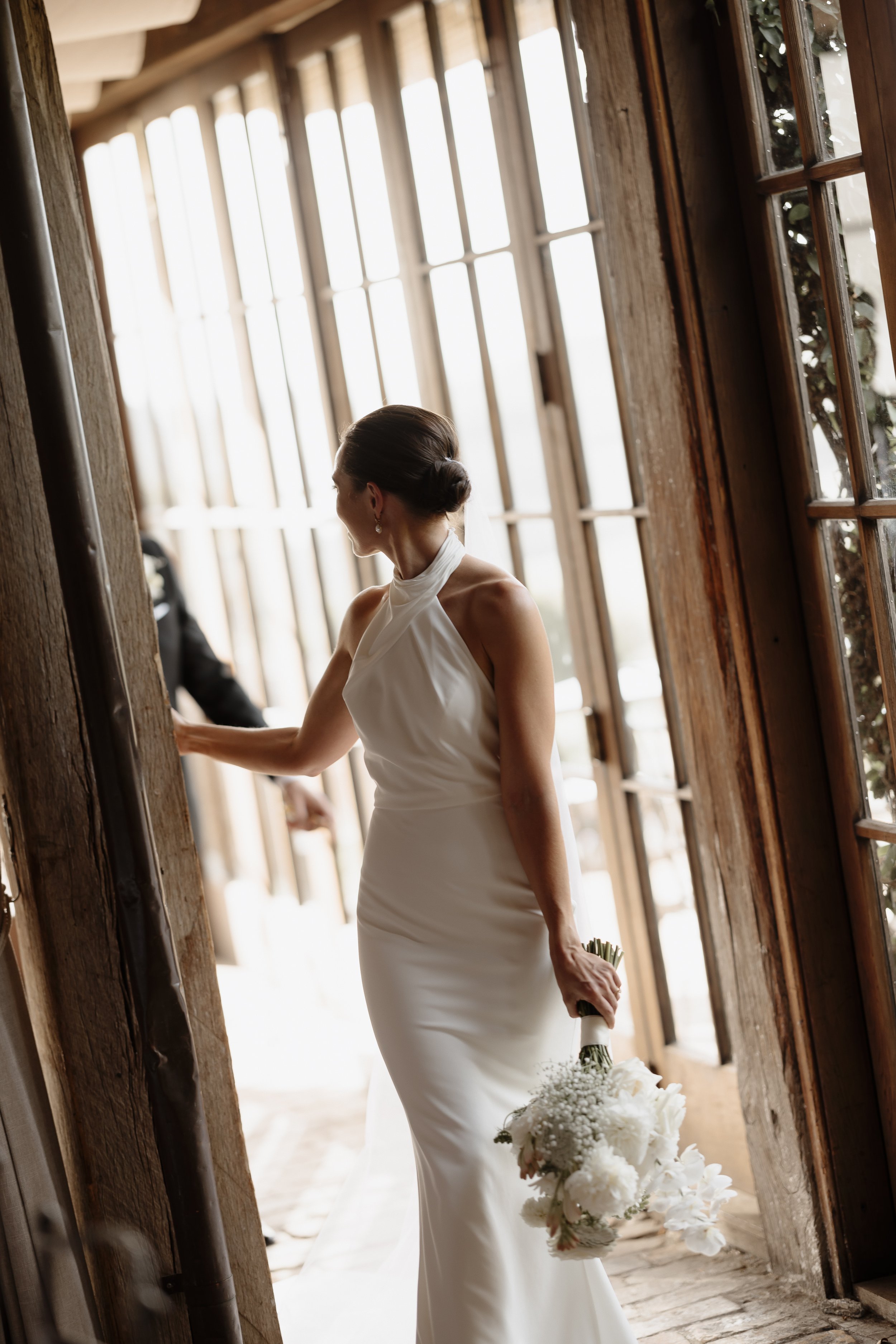 F&MWedding-1441.jpg