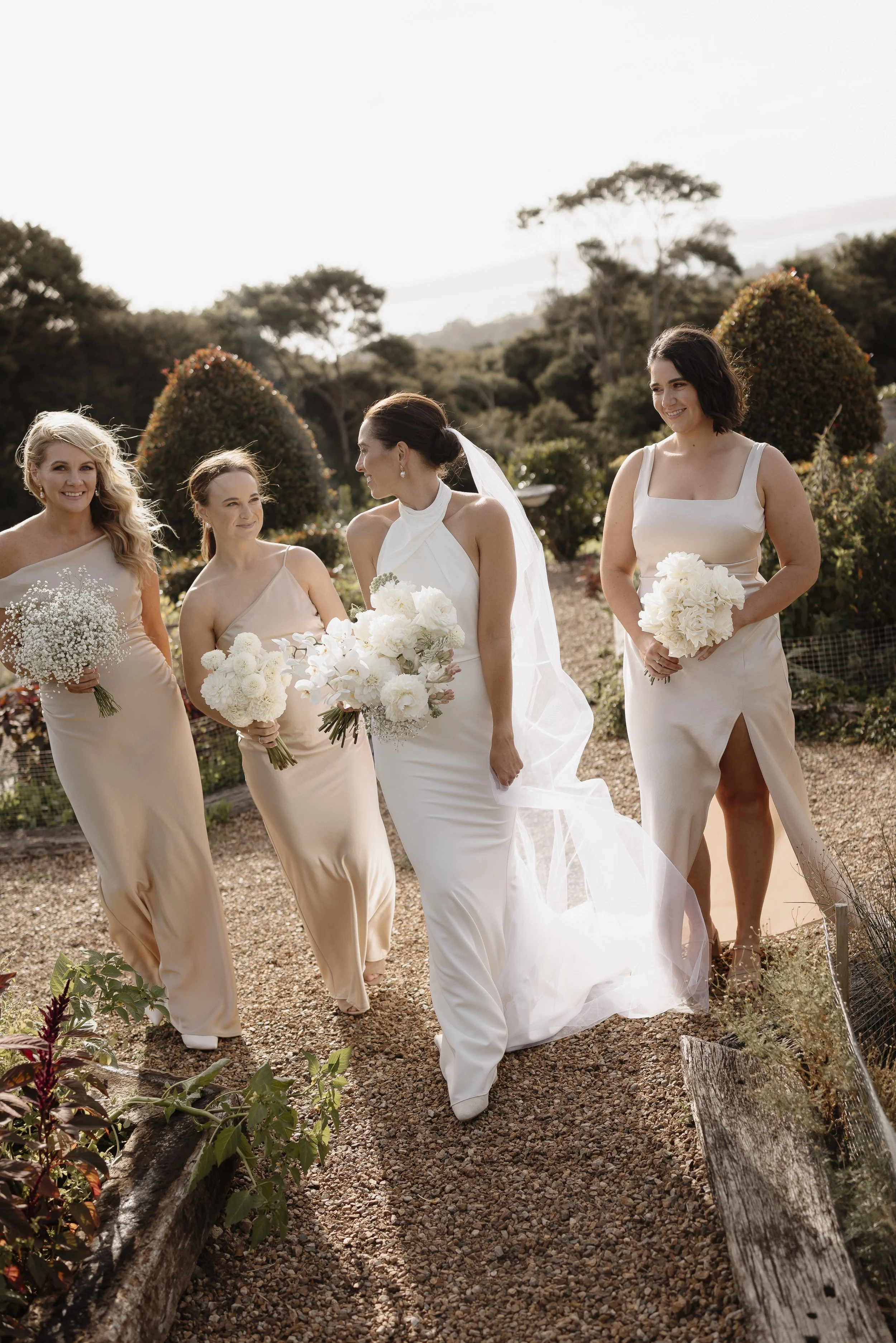 F&MWedding-1489.jpg