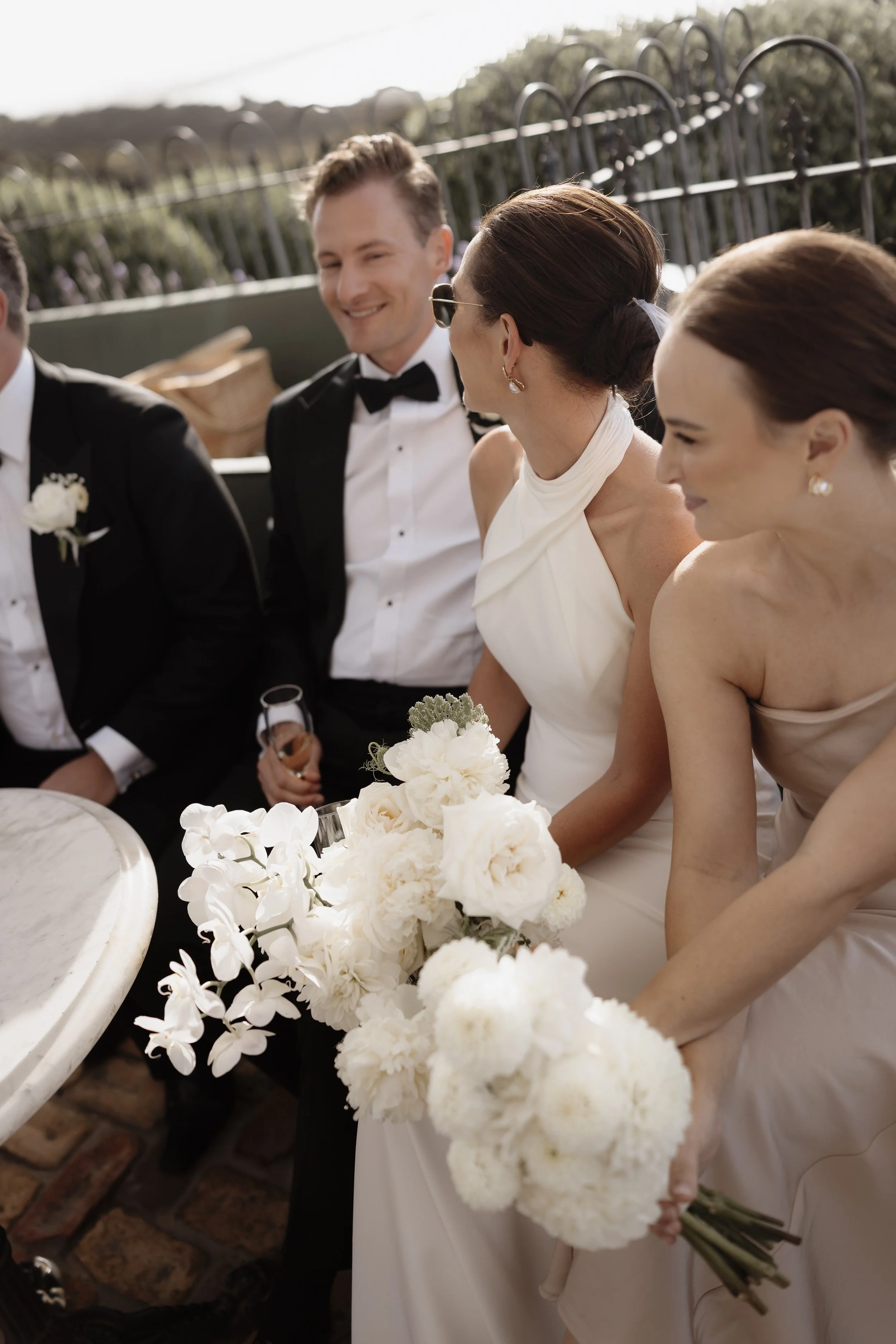 F&MWedding-1679.jpg