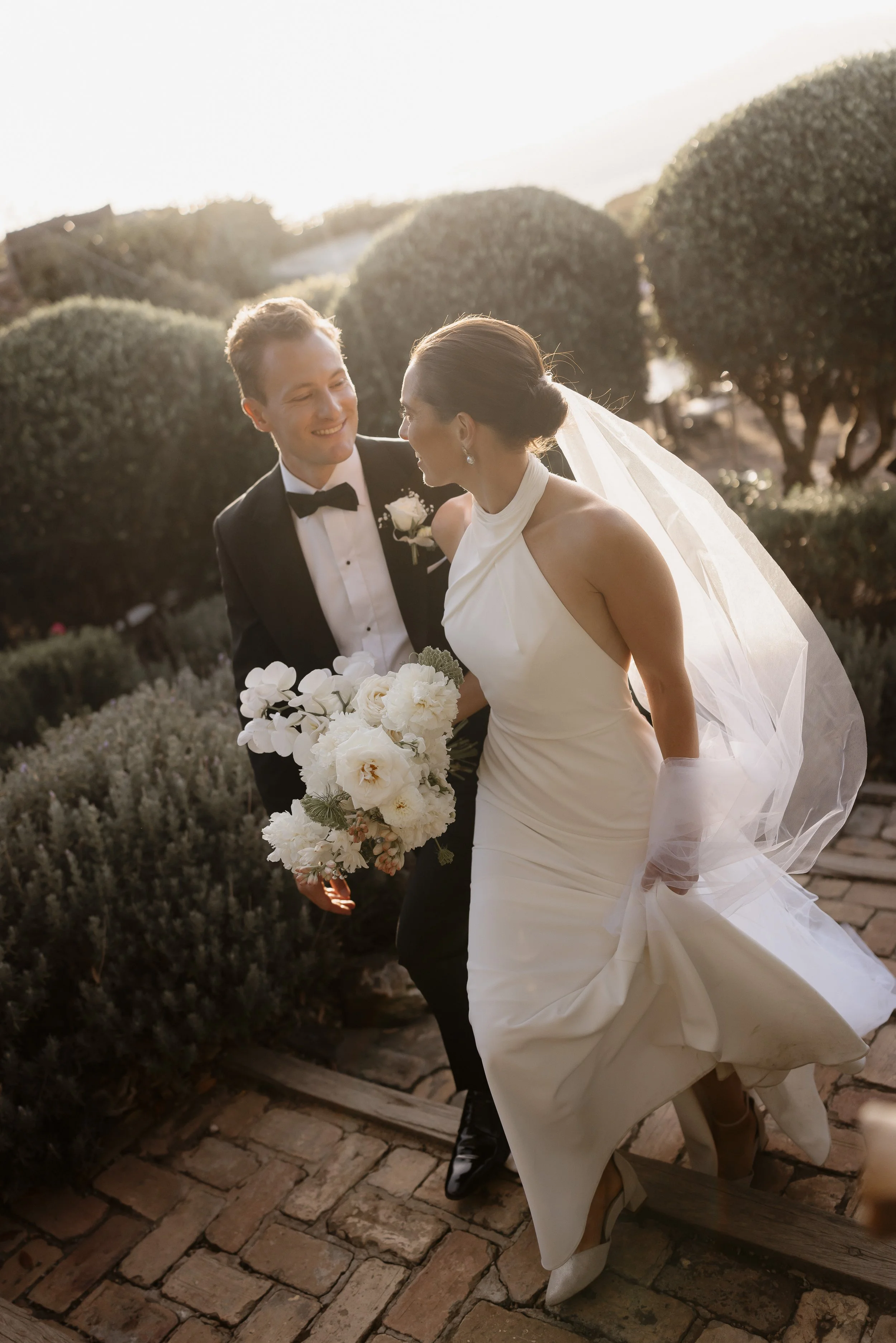 F&MWedding-1973.jpg