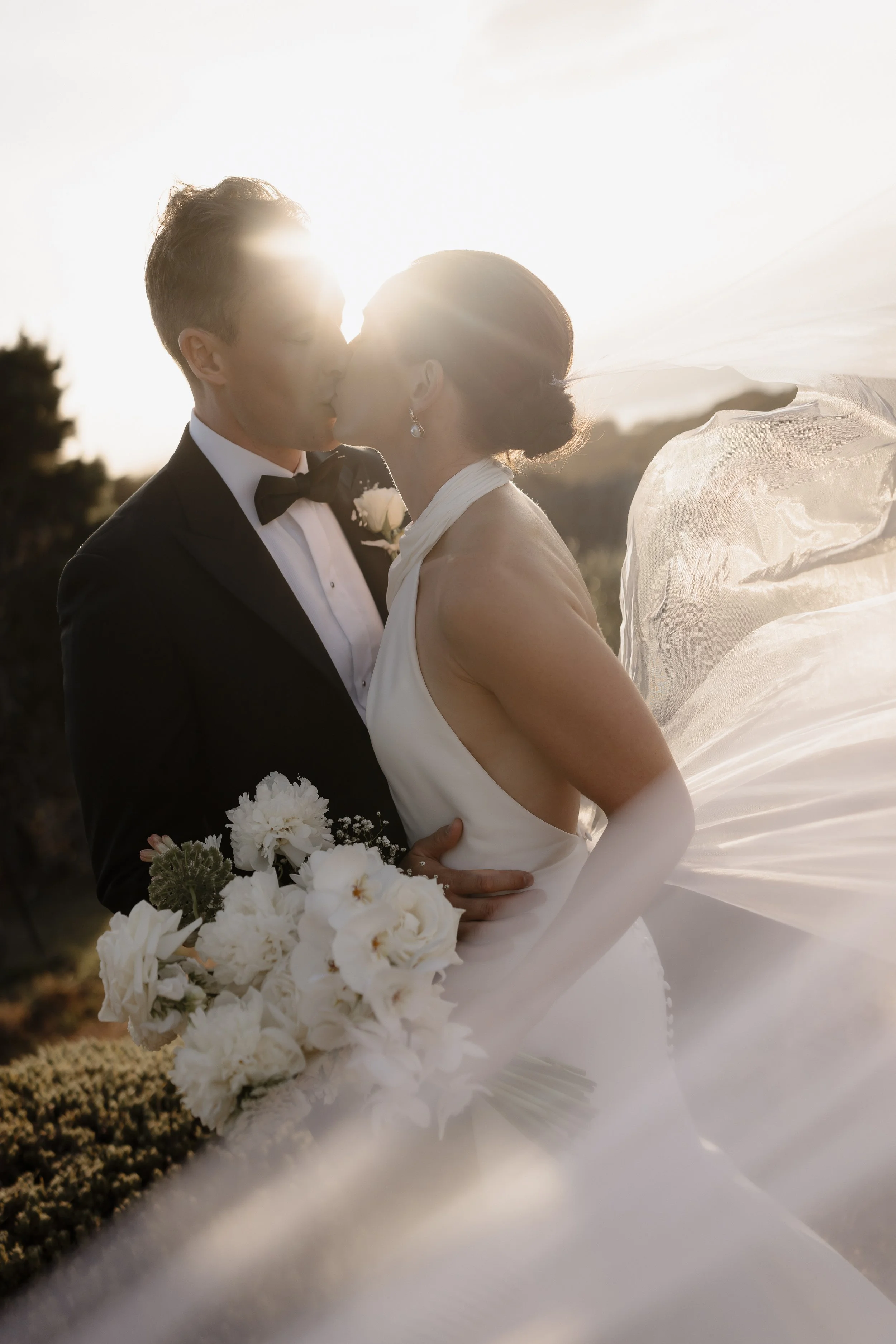 F&MWedding-2031.jpg