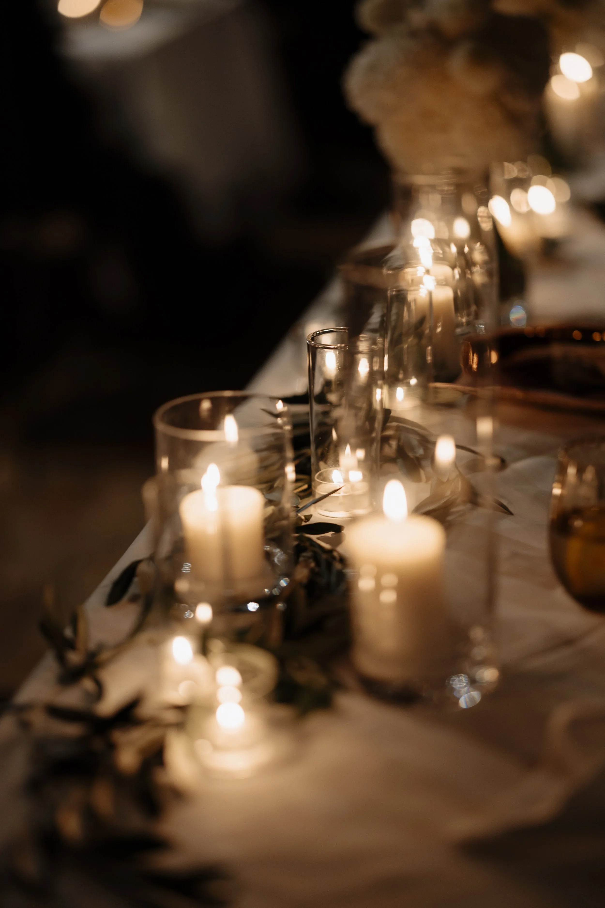 F&MWedding-2425.jpg