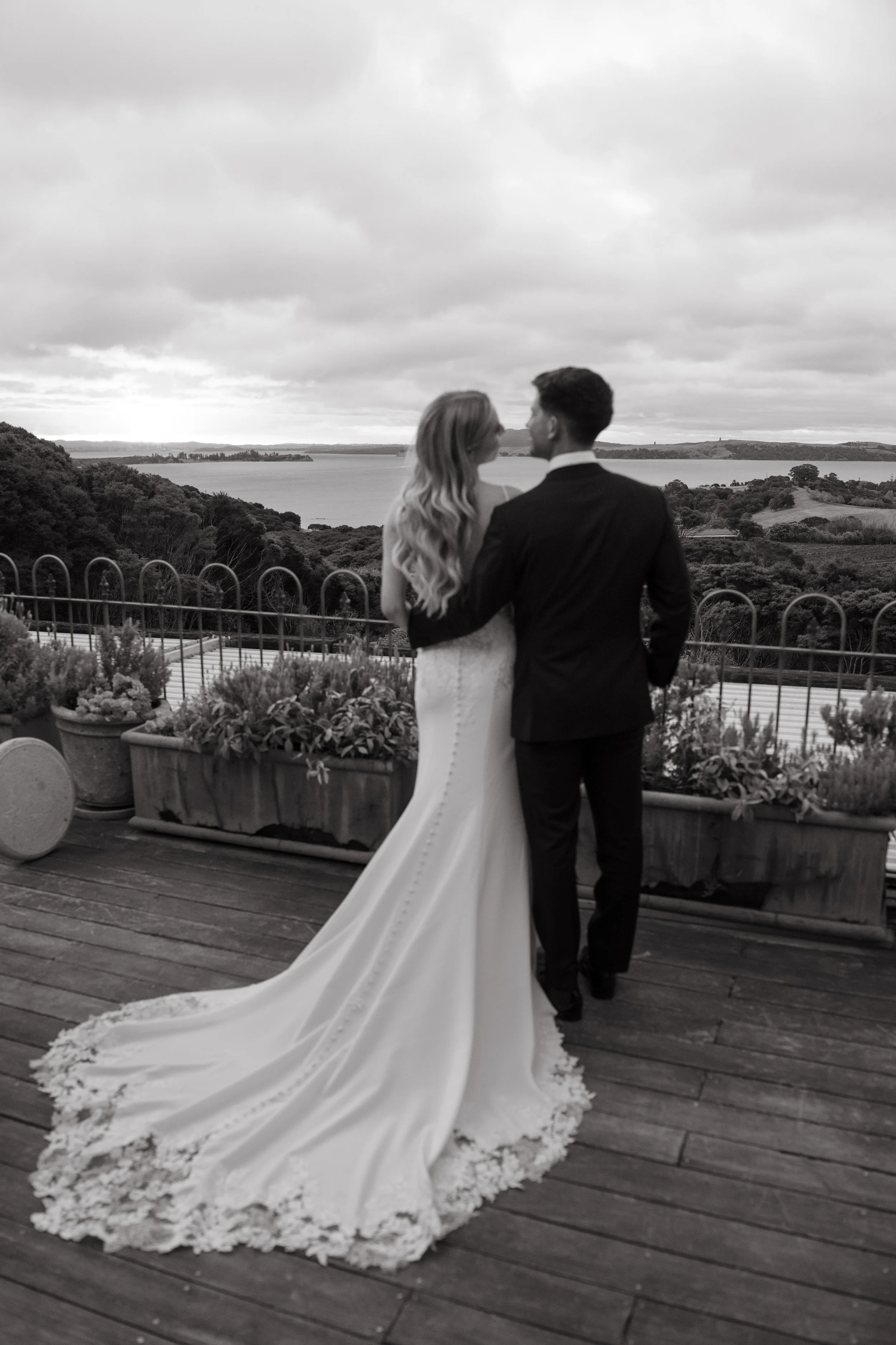LauraandJono_-725.jpg