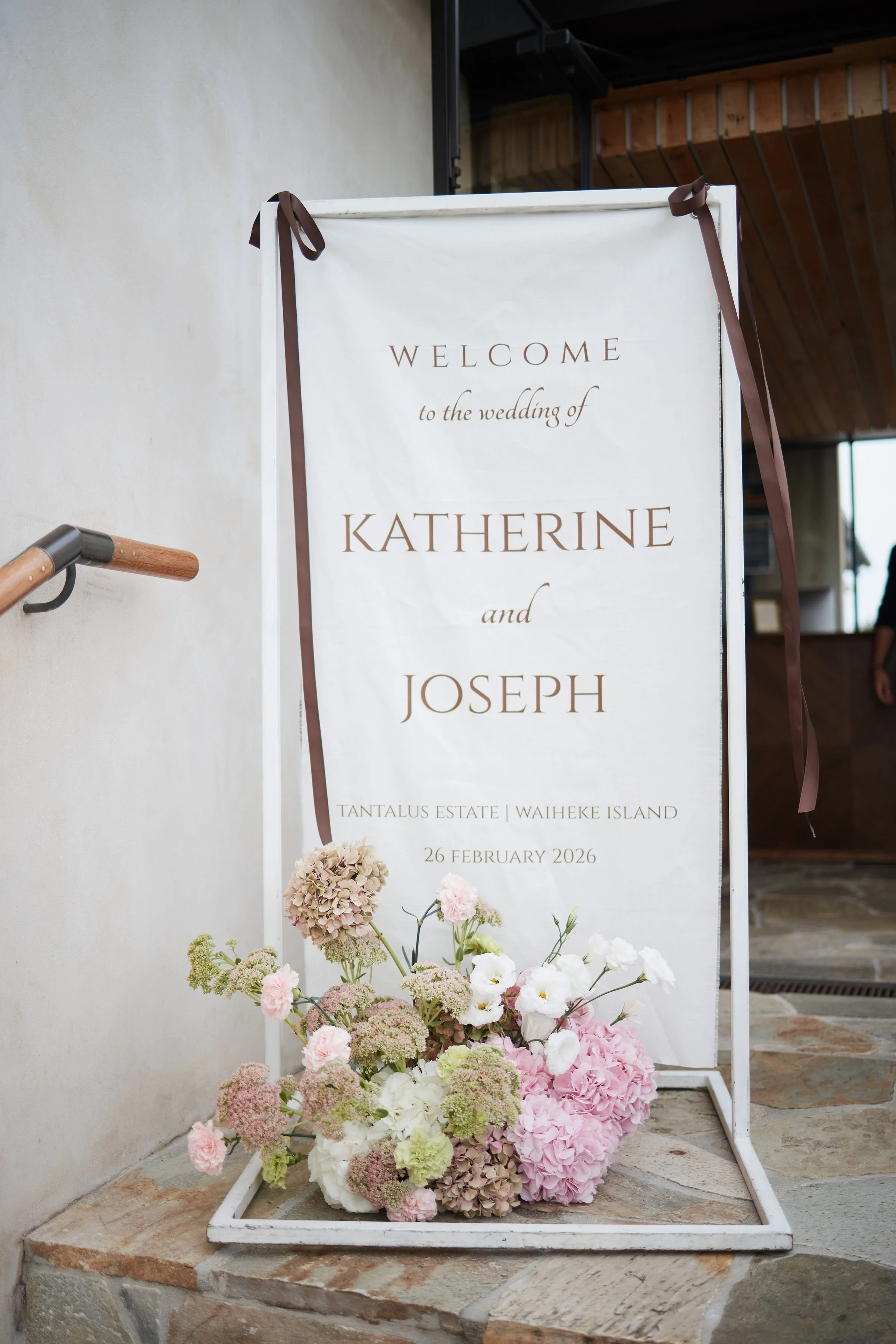 JONNYSCOTTPHOTO215.jpg
