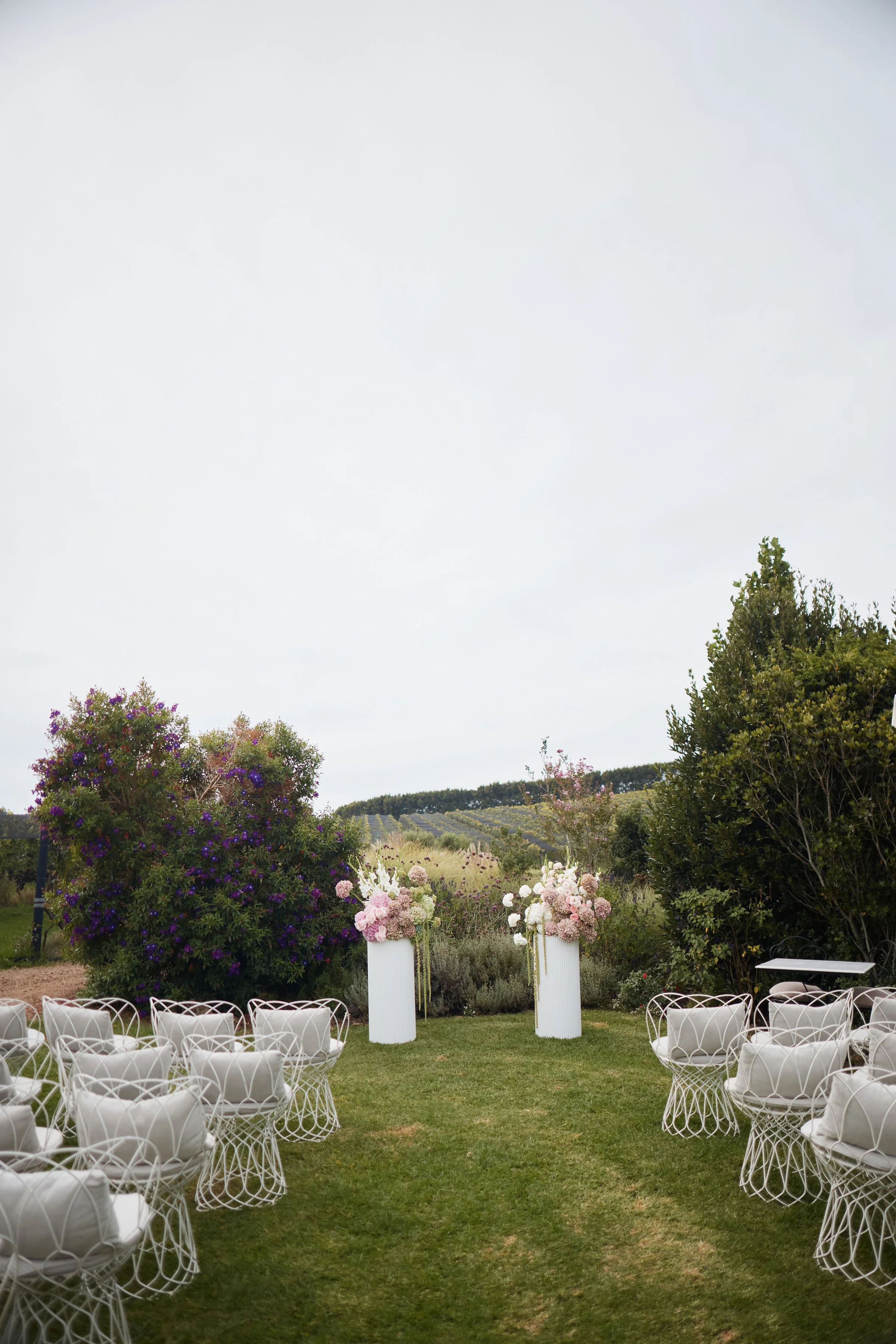 JONNYSCOTTPHOTO217.jpg